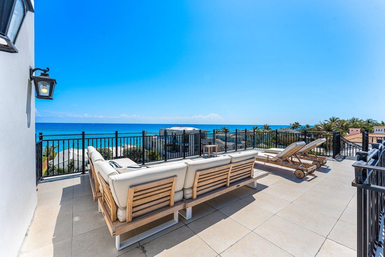 MLS #RX-11128562 image #7