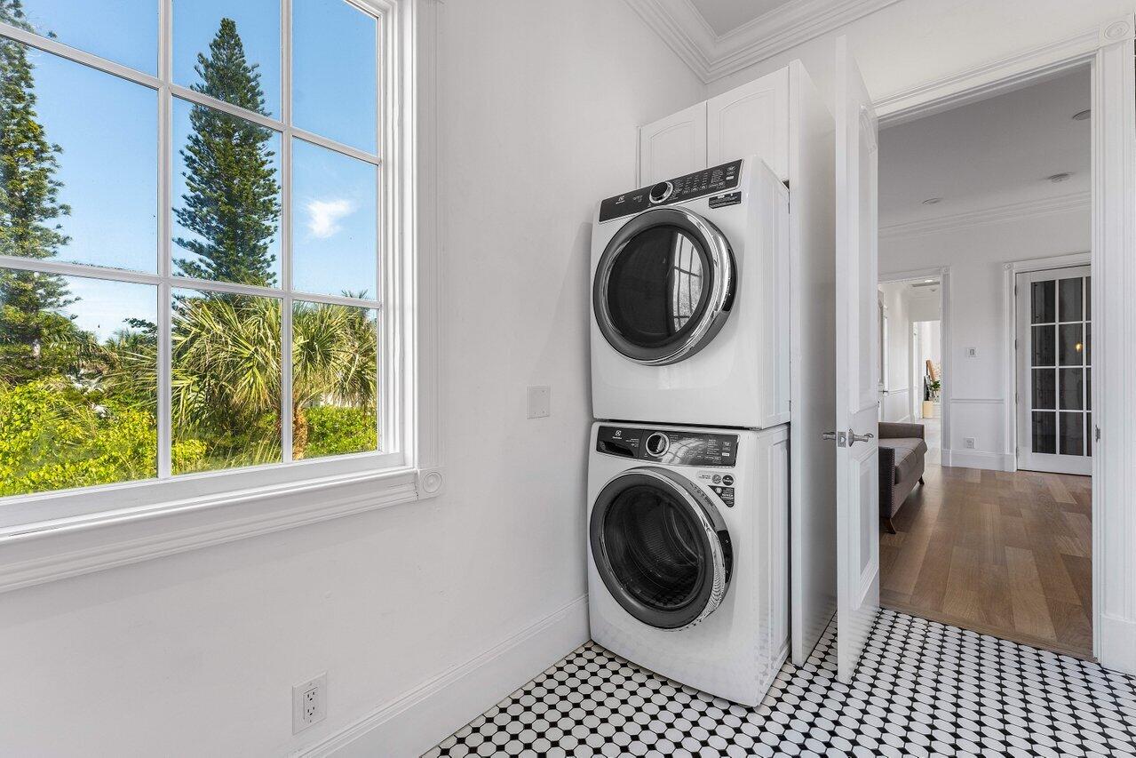 MLS #RX-11128562 image #70