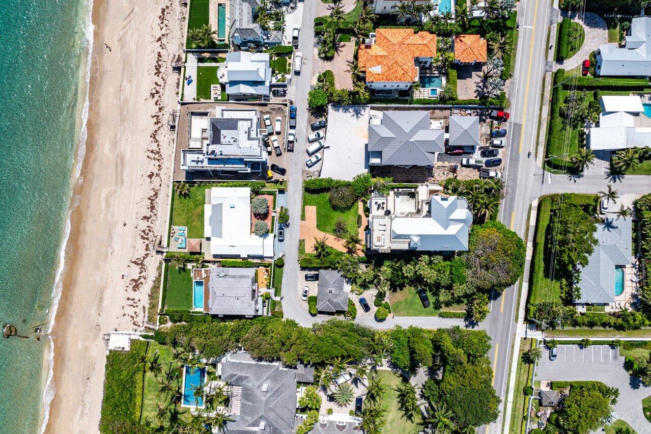 MLS #RX-11128562 image #71