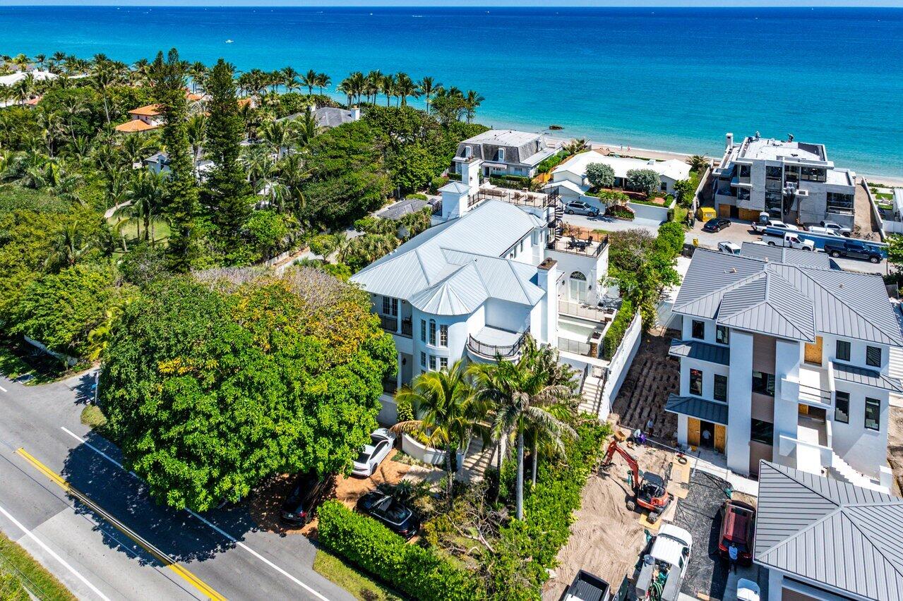 MLS #RX-11128562 image #74