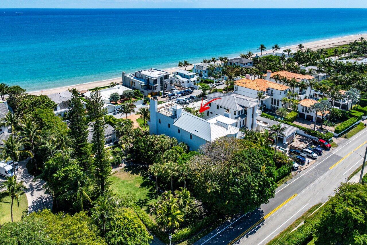 MLS #RX-11128562 image #75