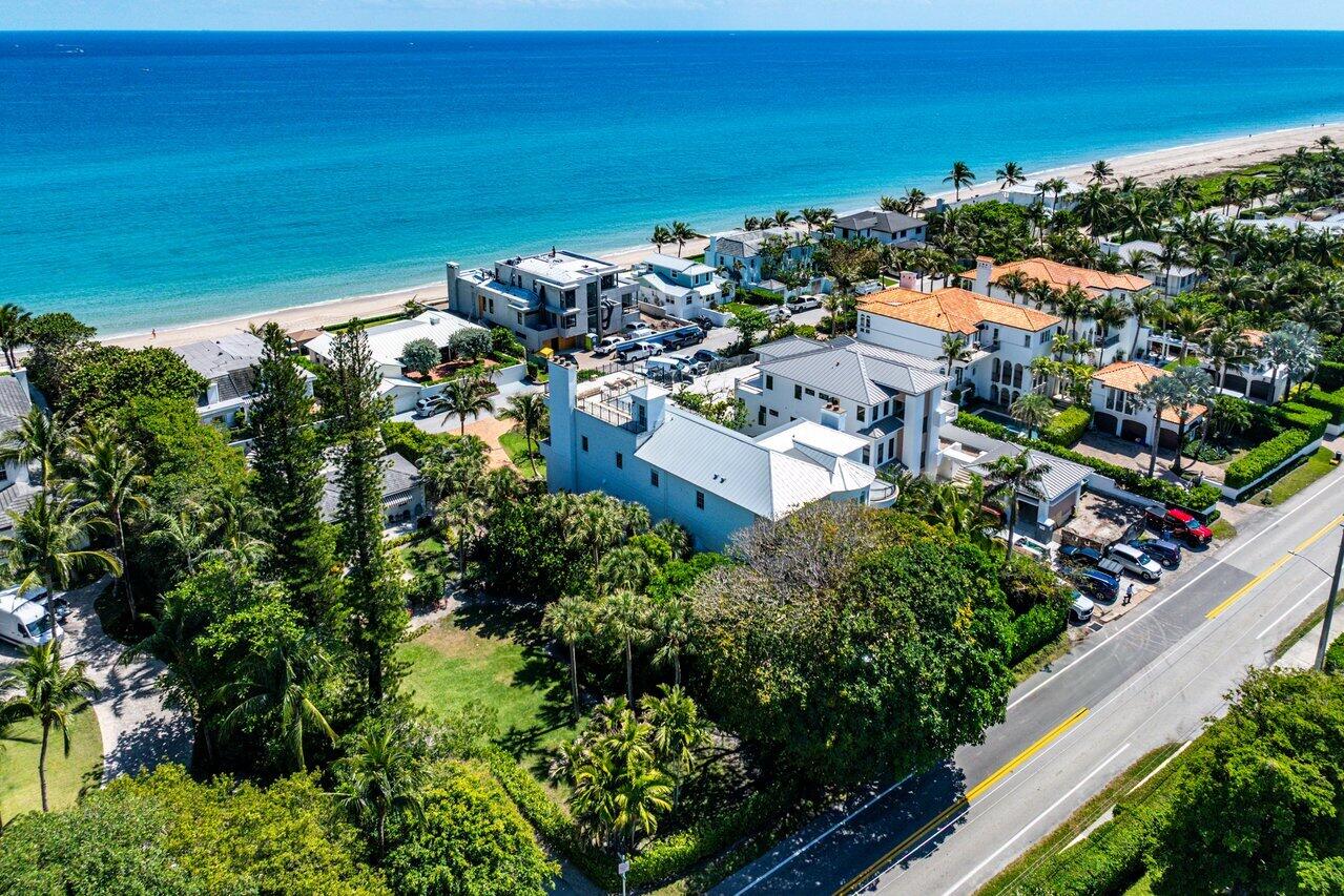 MLS #RX-11128562 image #76