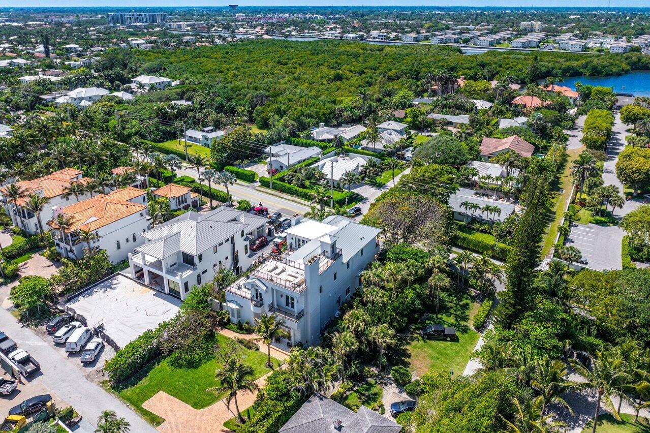 MLS #RX-11128562 image #77