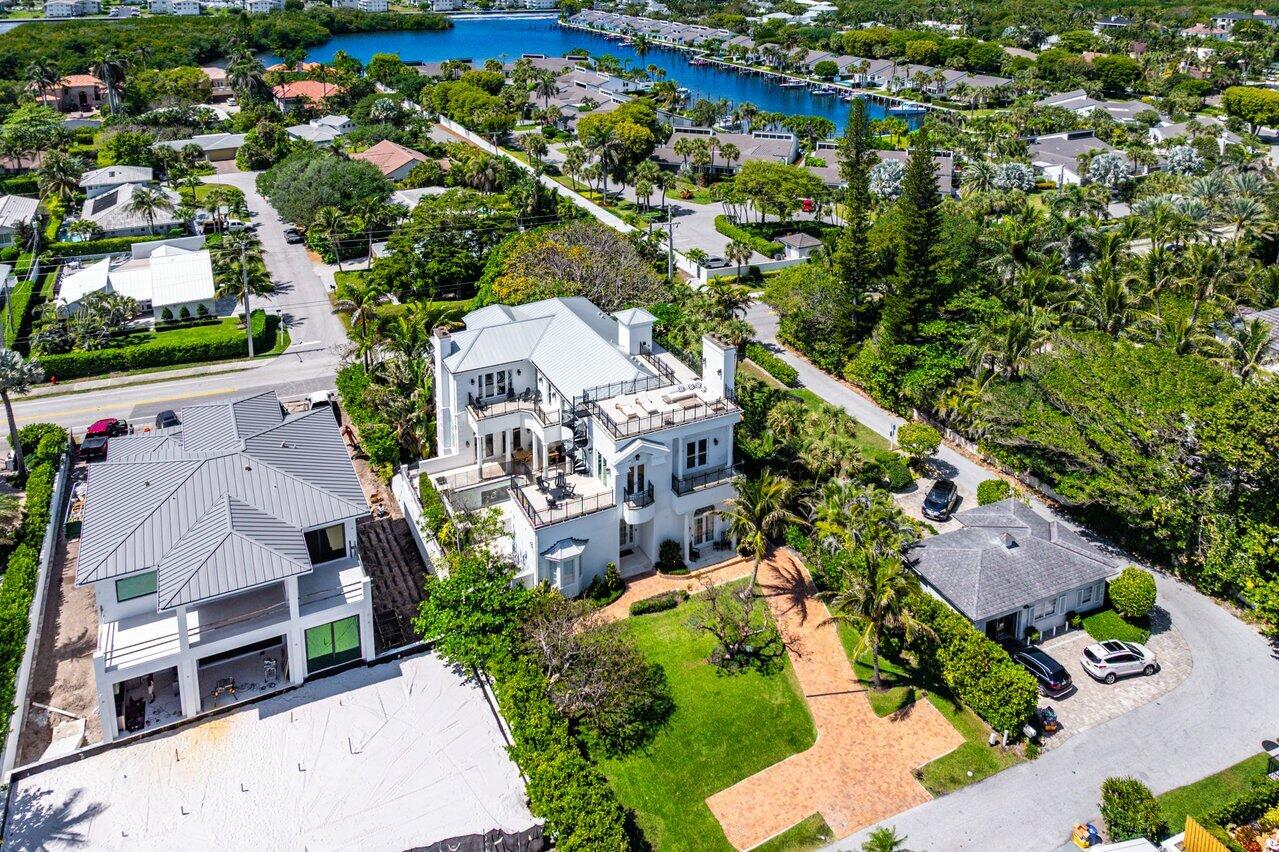 MLS #RX-11128562 image #78