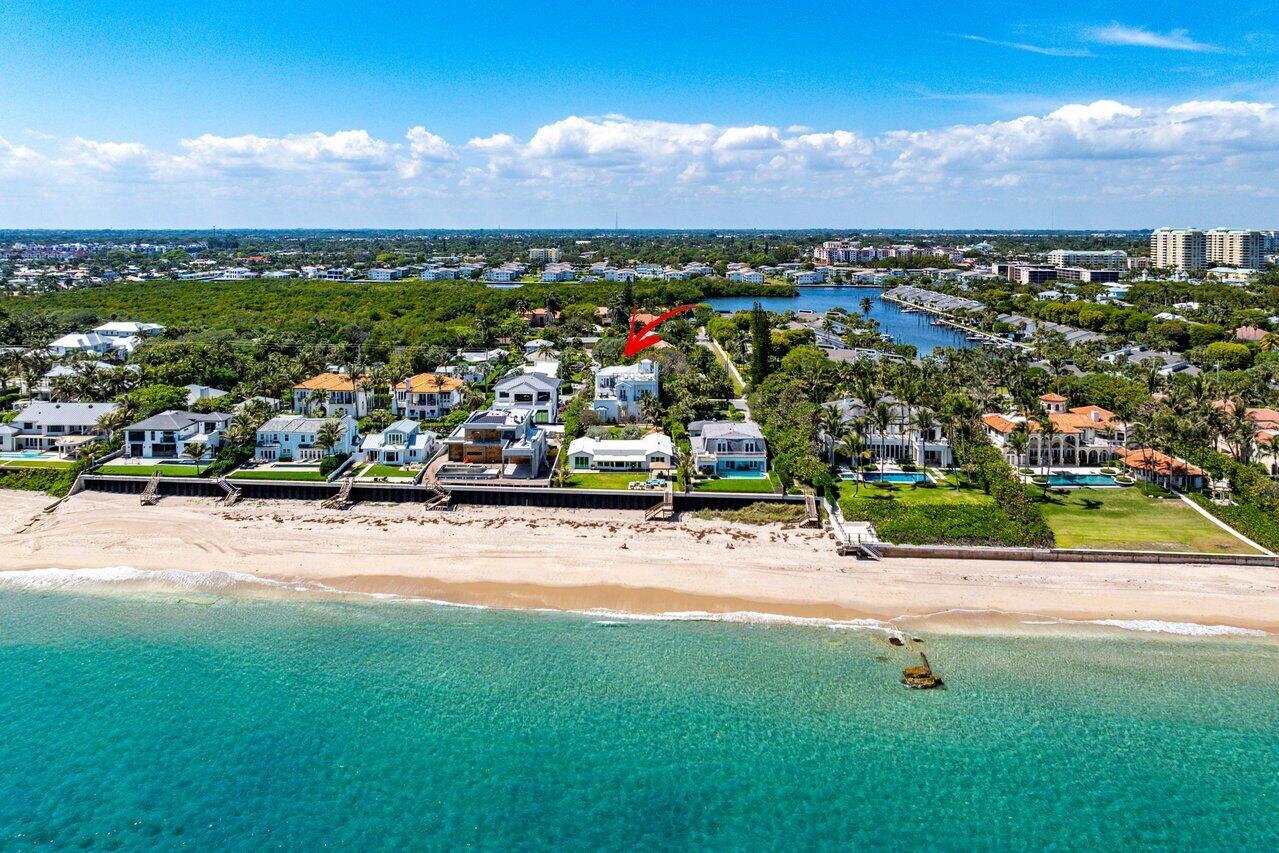 MLS #RX-11128562 image #79