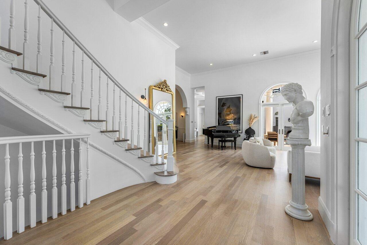 MLS #RX-11128562 image #8