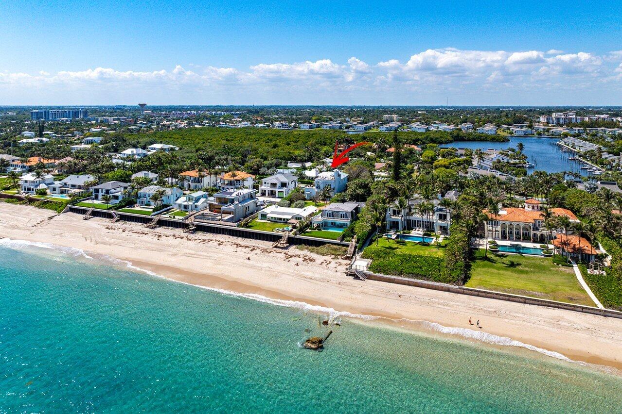 MLS #RX-11128562 image #81