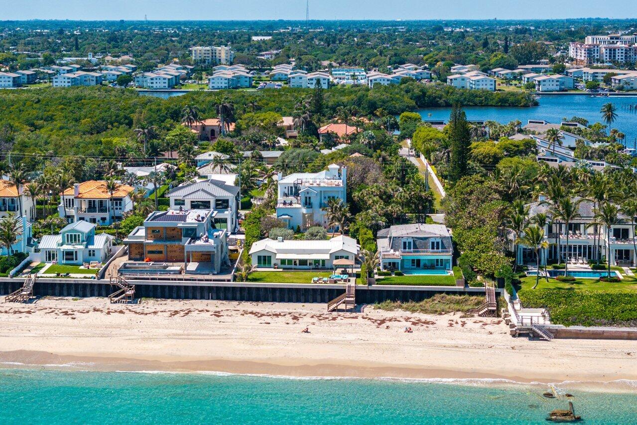 MLS #RX-11128562 image #83