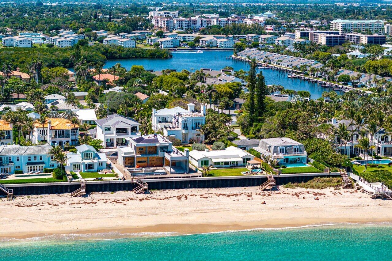 MLS #RX-11128562 image #84