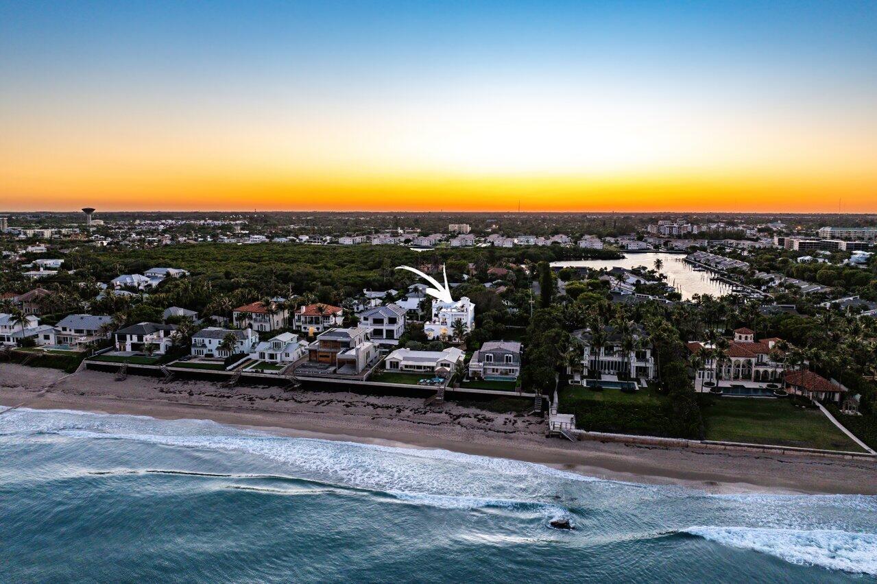 MLS #RX-11128562 image #85