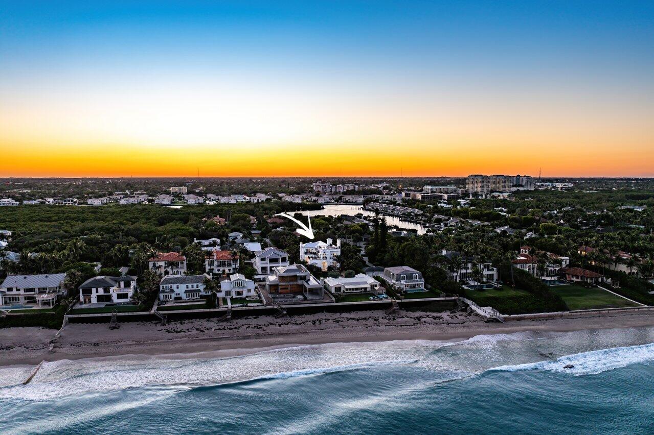 MLS #RX-11128562 image #86