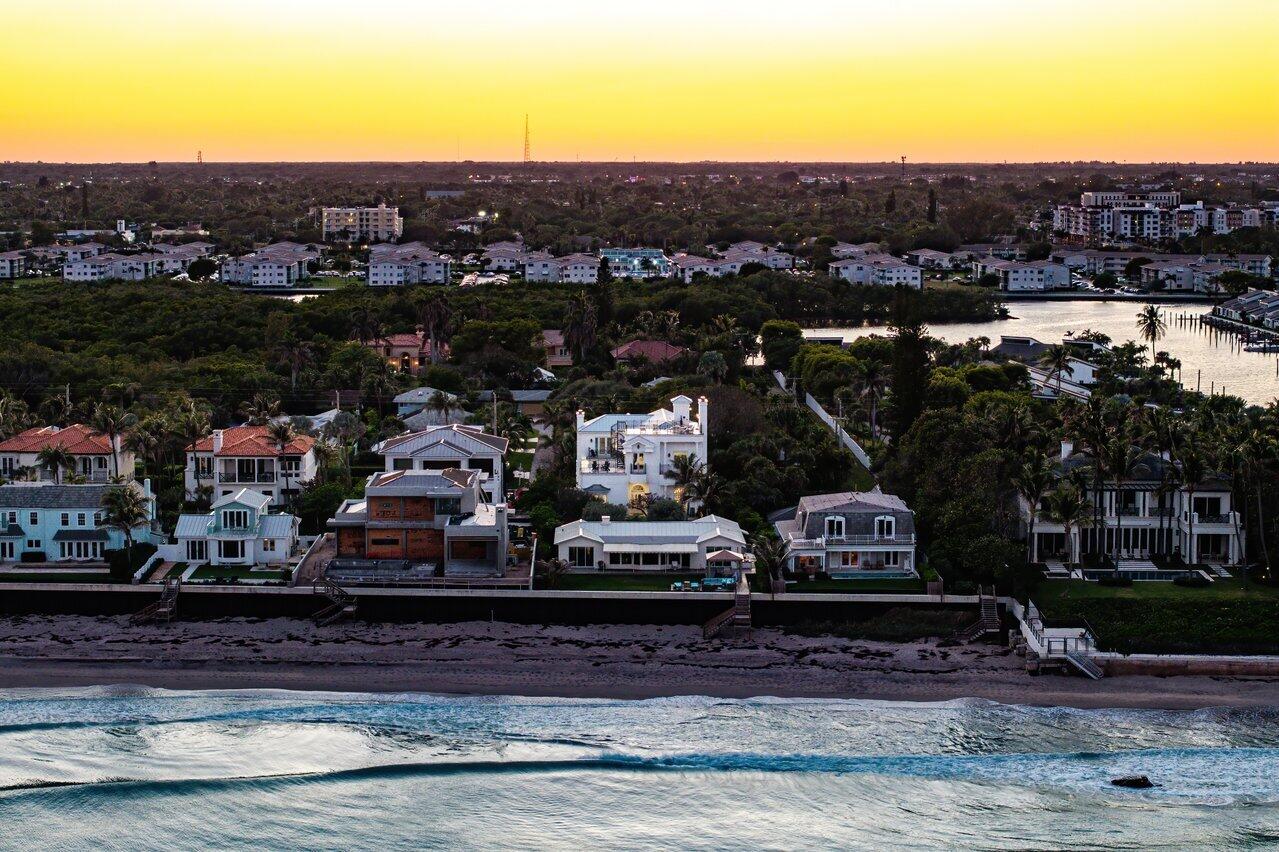 MLS #RX-11128562 image #87