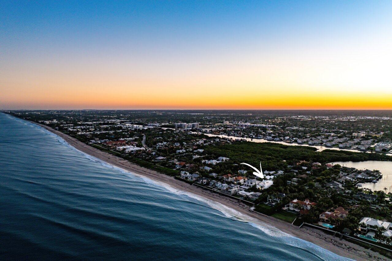 MLS #RX-11128562 image #88