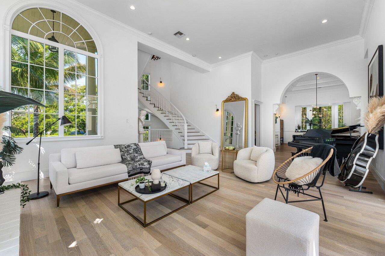 MLS #RX-11128562 image #9