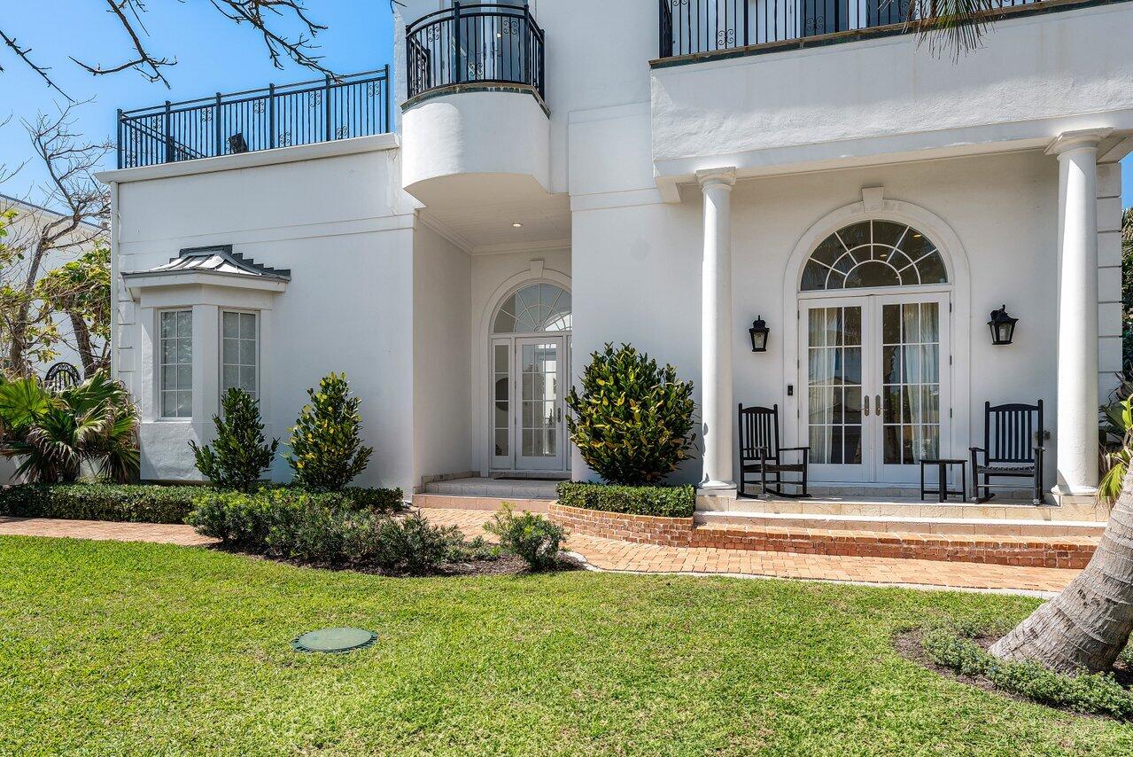 MLS #RX-11128562 image #93