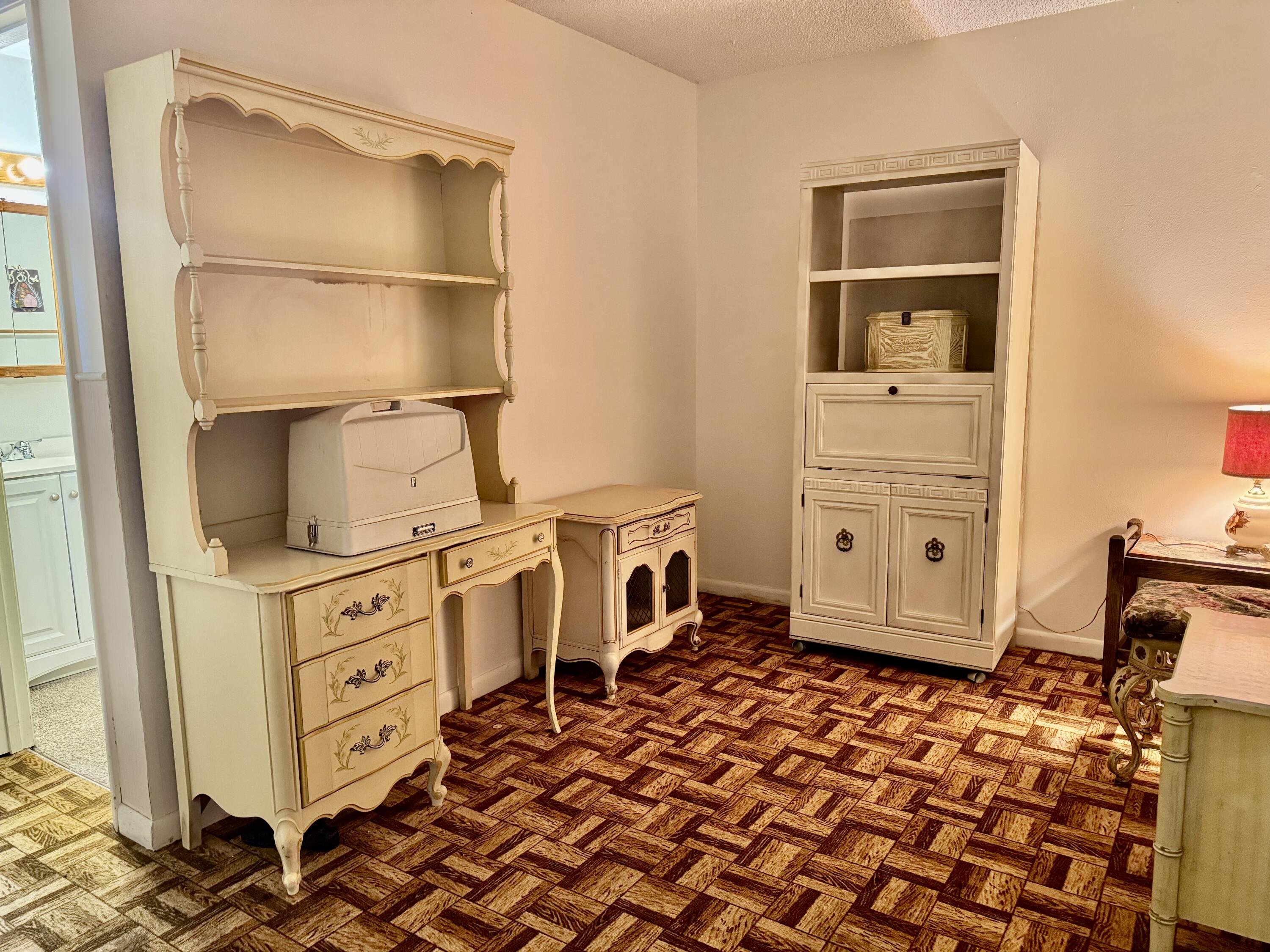 MLS #RX-11128565 image #10