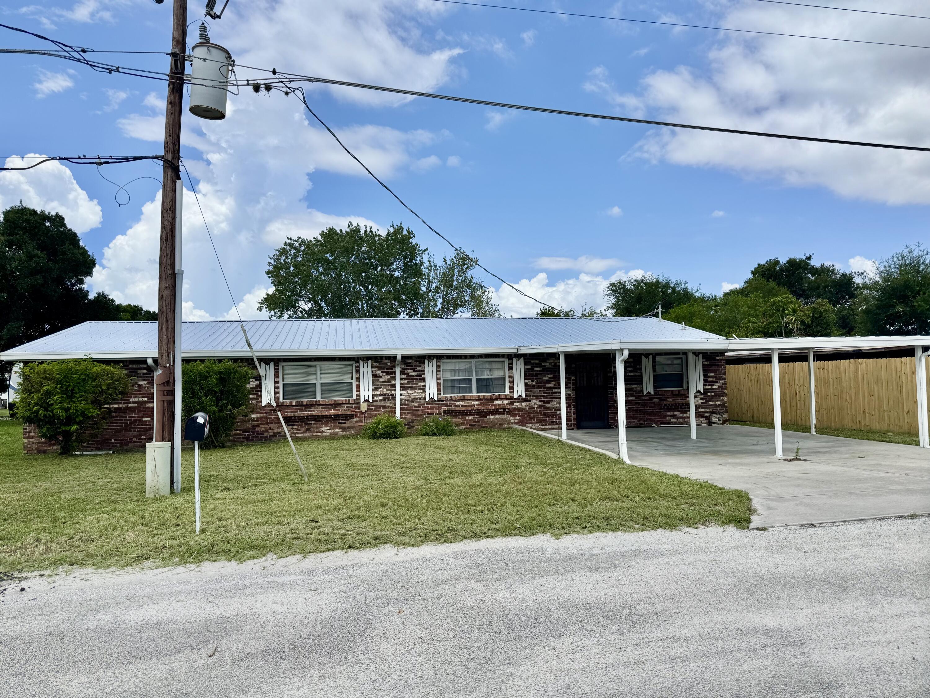 MLS #RX-11128565 image #11