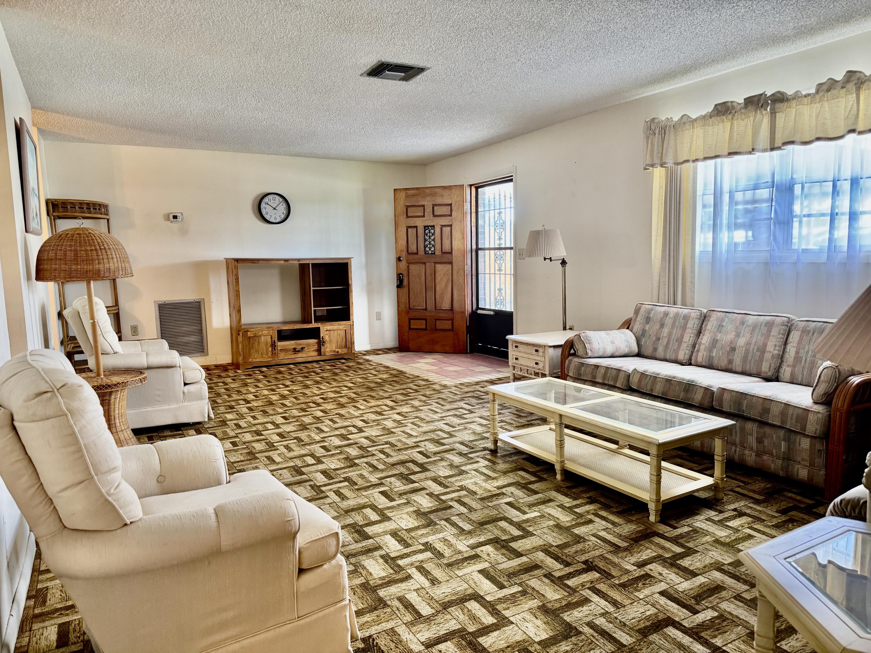 MLS #RX-11128565 image #12