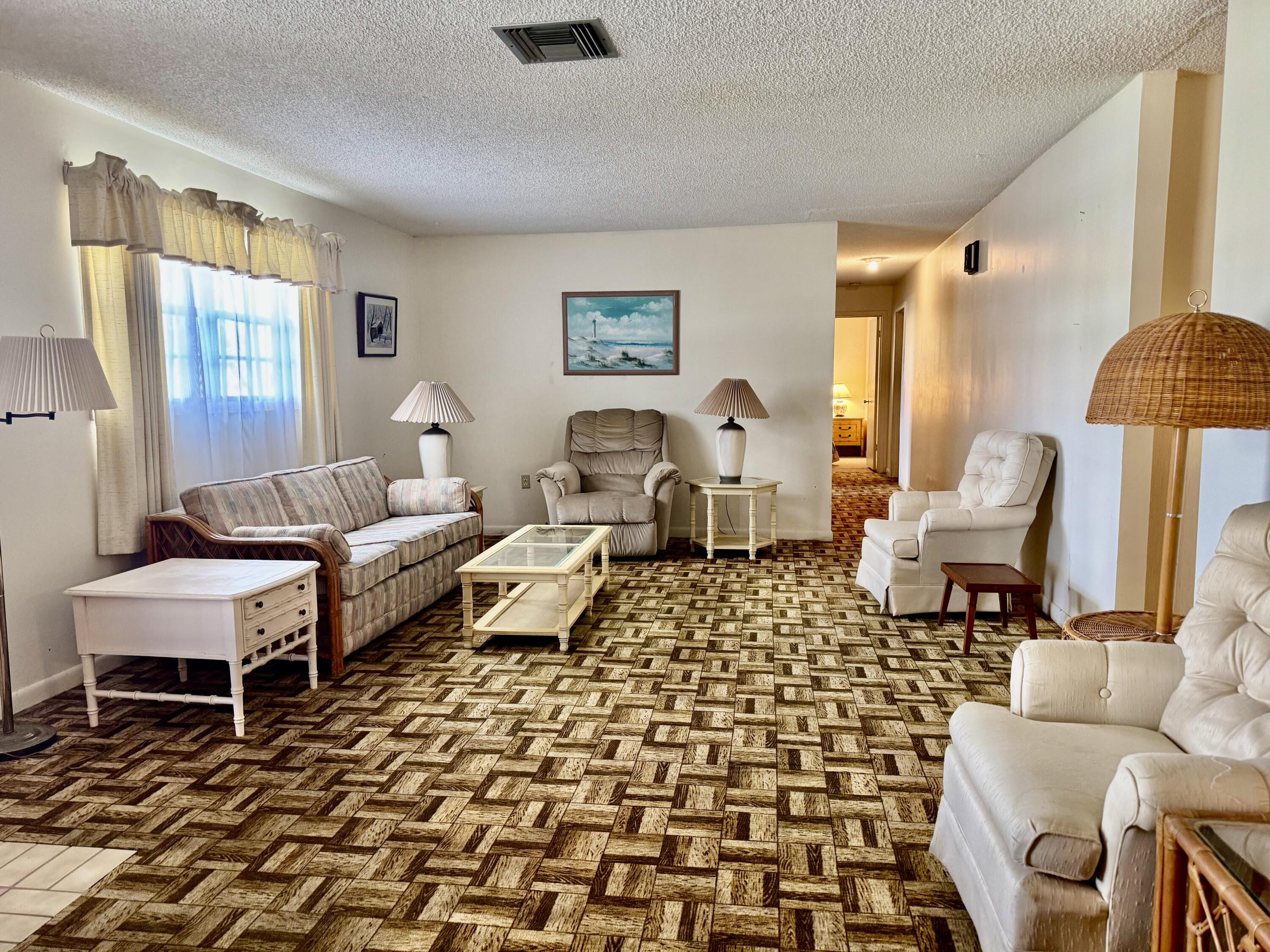 MLS #RX-11128565 image #13