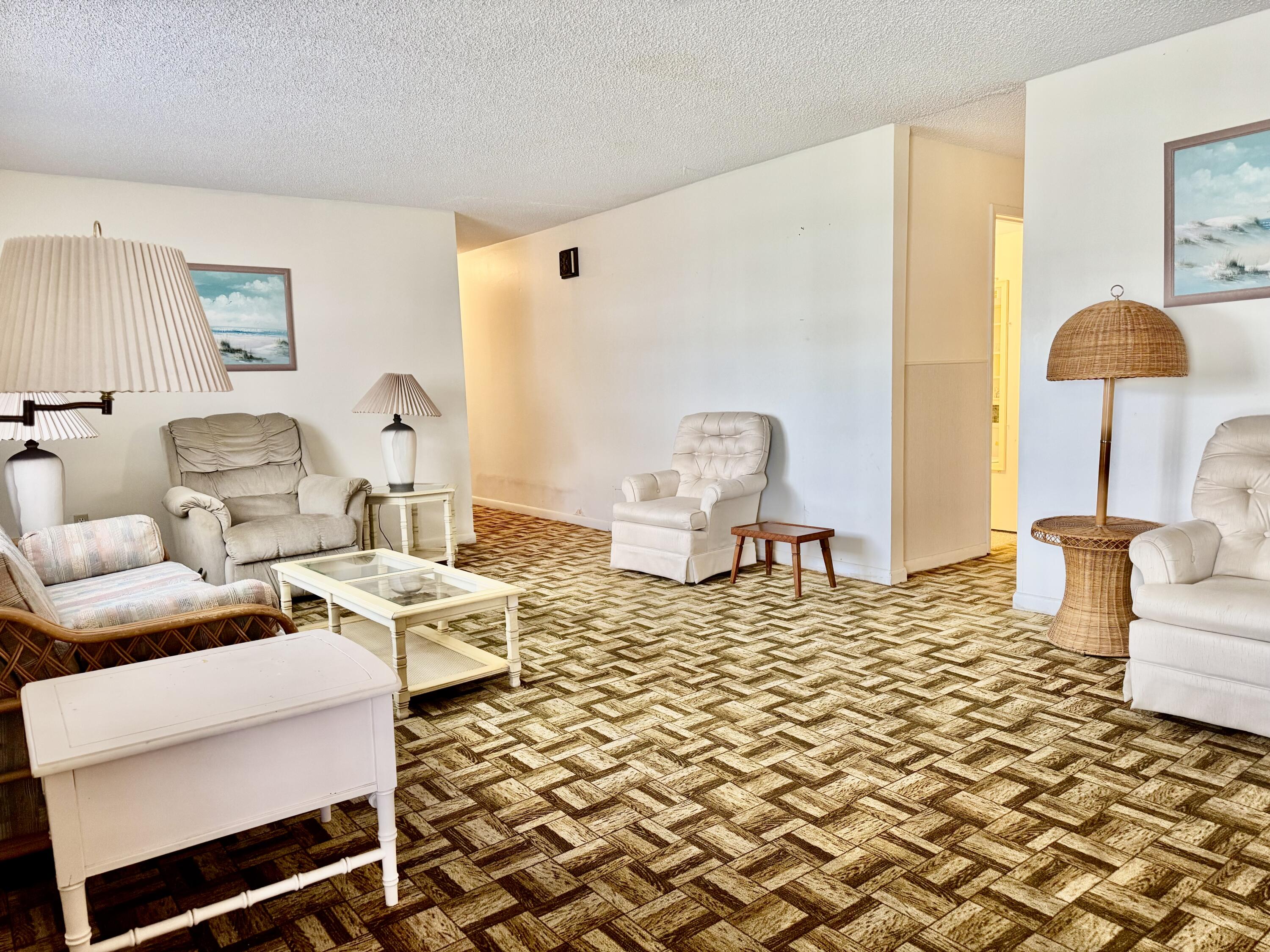 MLS #RX-11128565 image #14