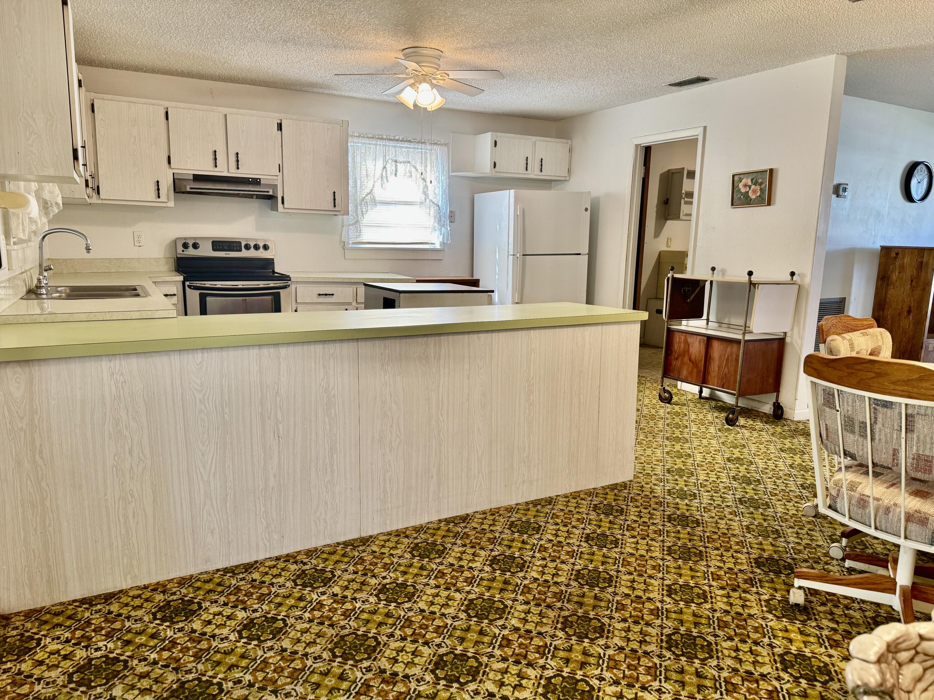 MLS #RX-11128565 image #15