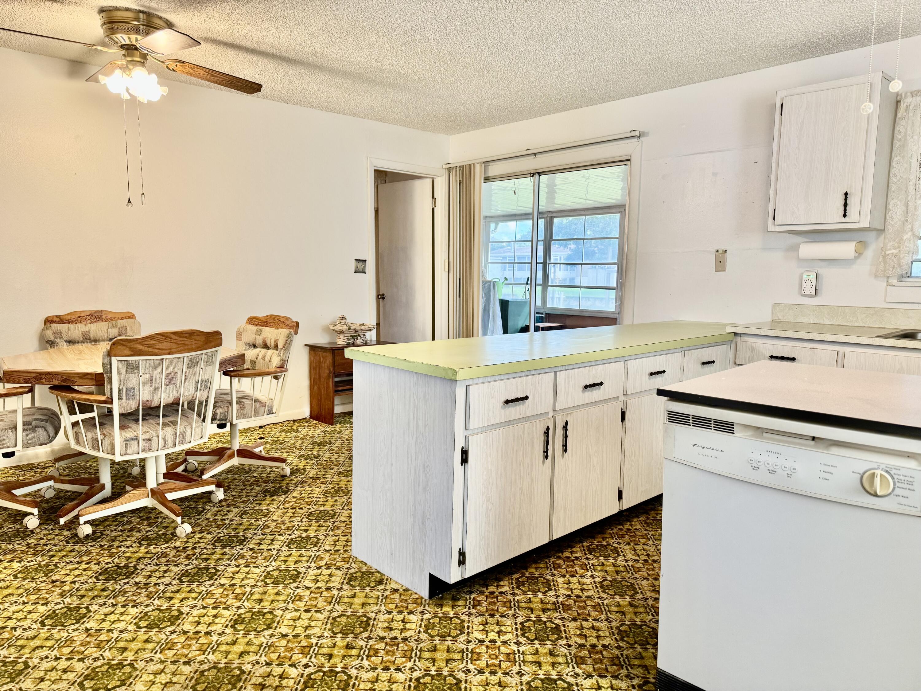 MLS #RX-11128565 image #16