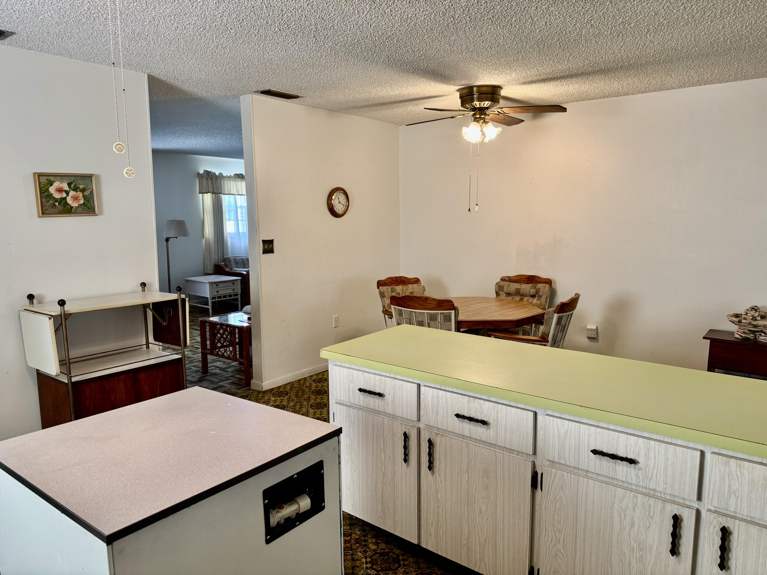 MLS #RX-11128565 image #17