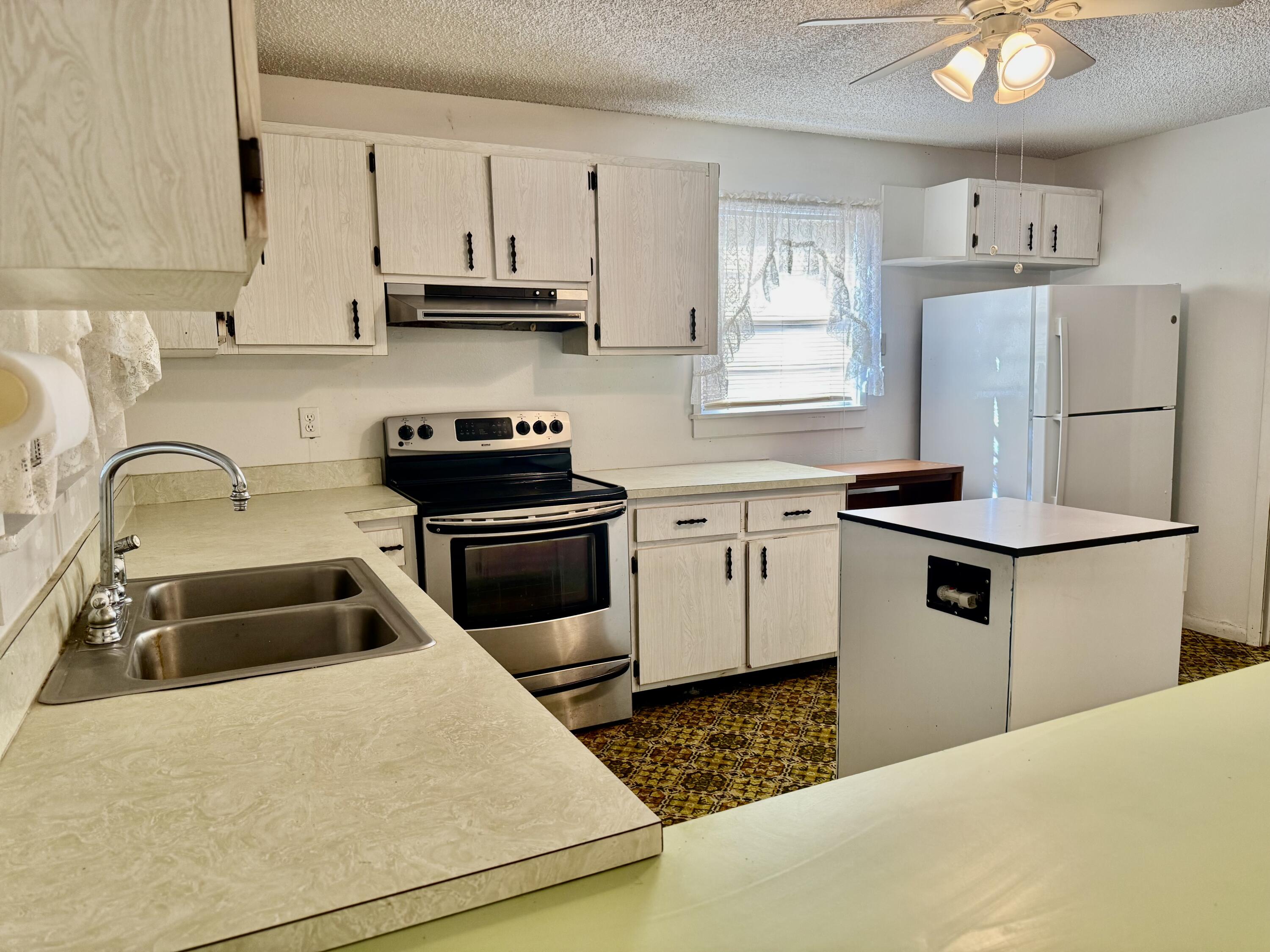 MLS #RX-11128565 image #19