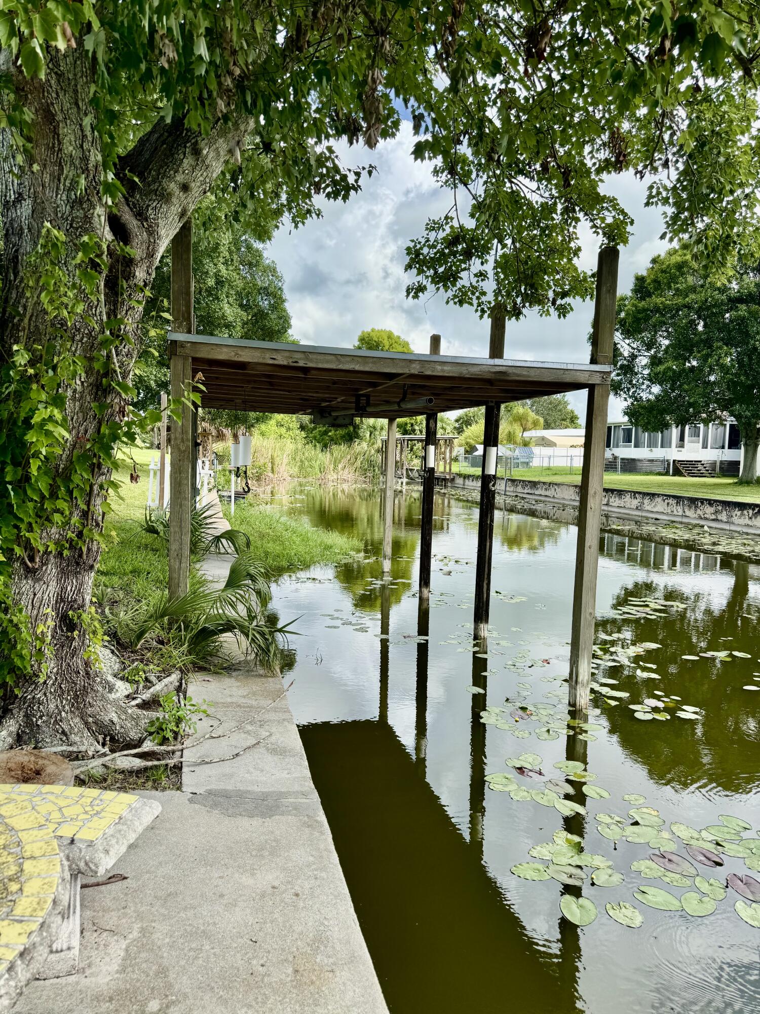 MLS #RX-11128565 image #2