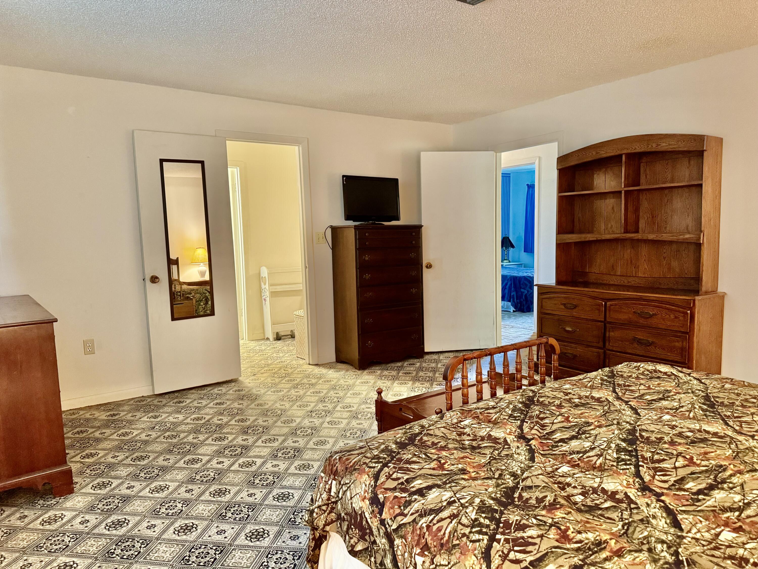 MLS #RX-11128565 image #21