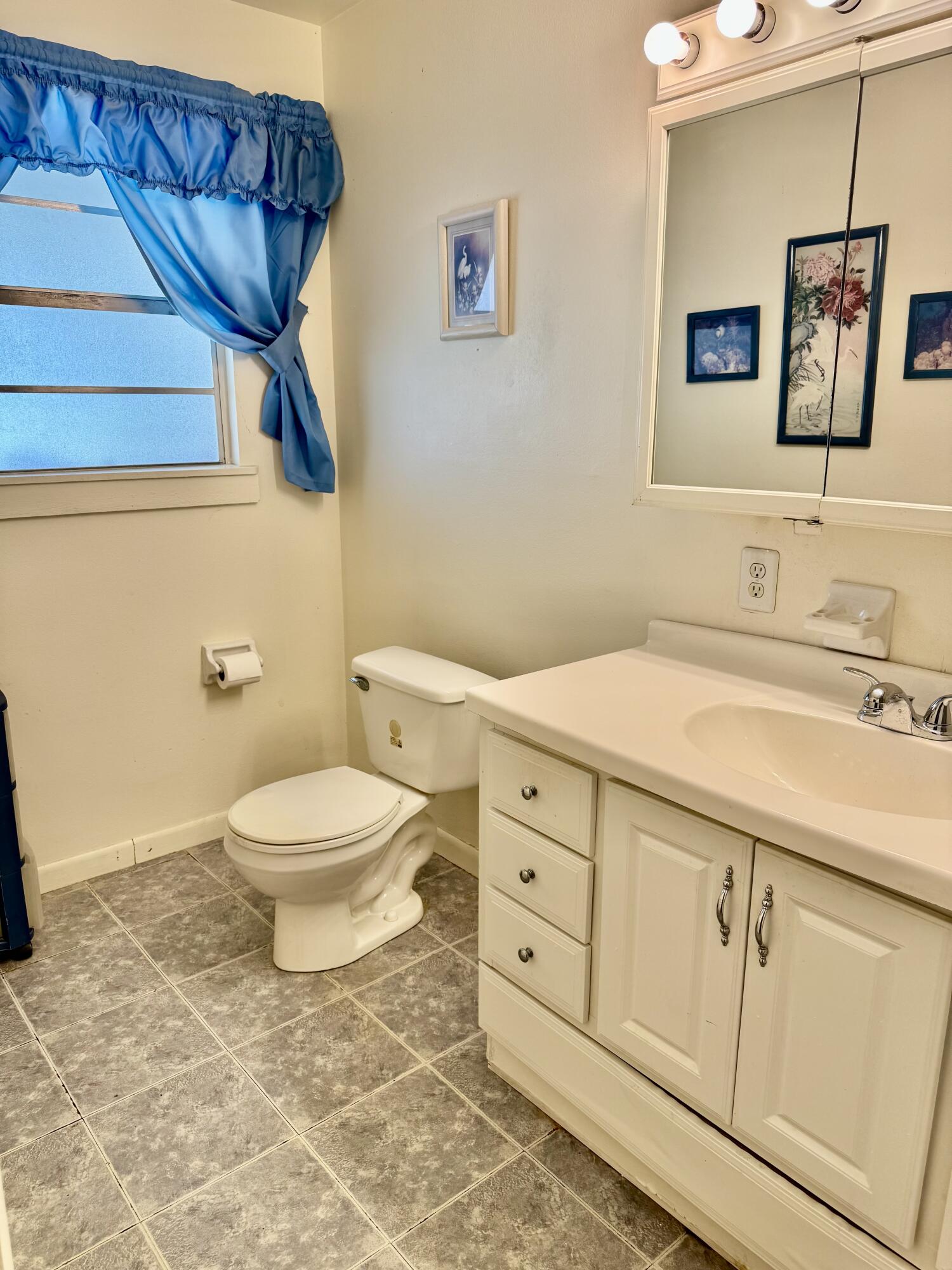 MLS #RX-11128565 image #22