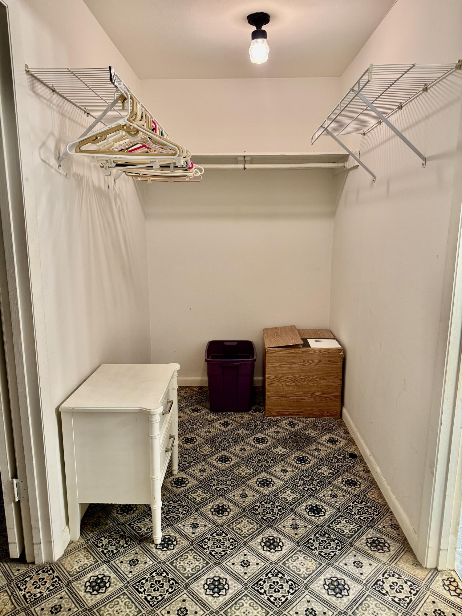 MLS #RX-11128565 image #23