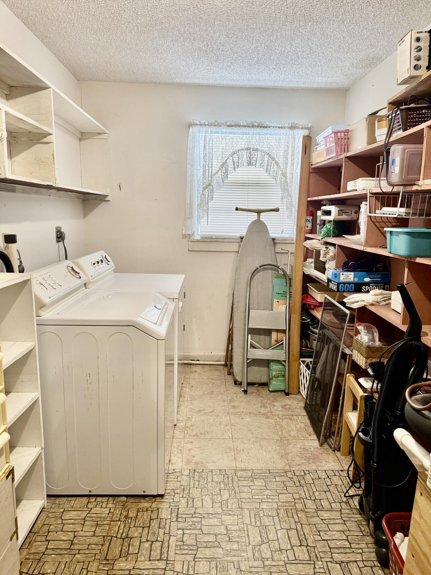 MLS #RX-11128565 image #25