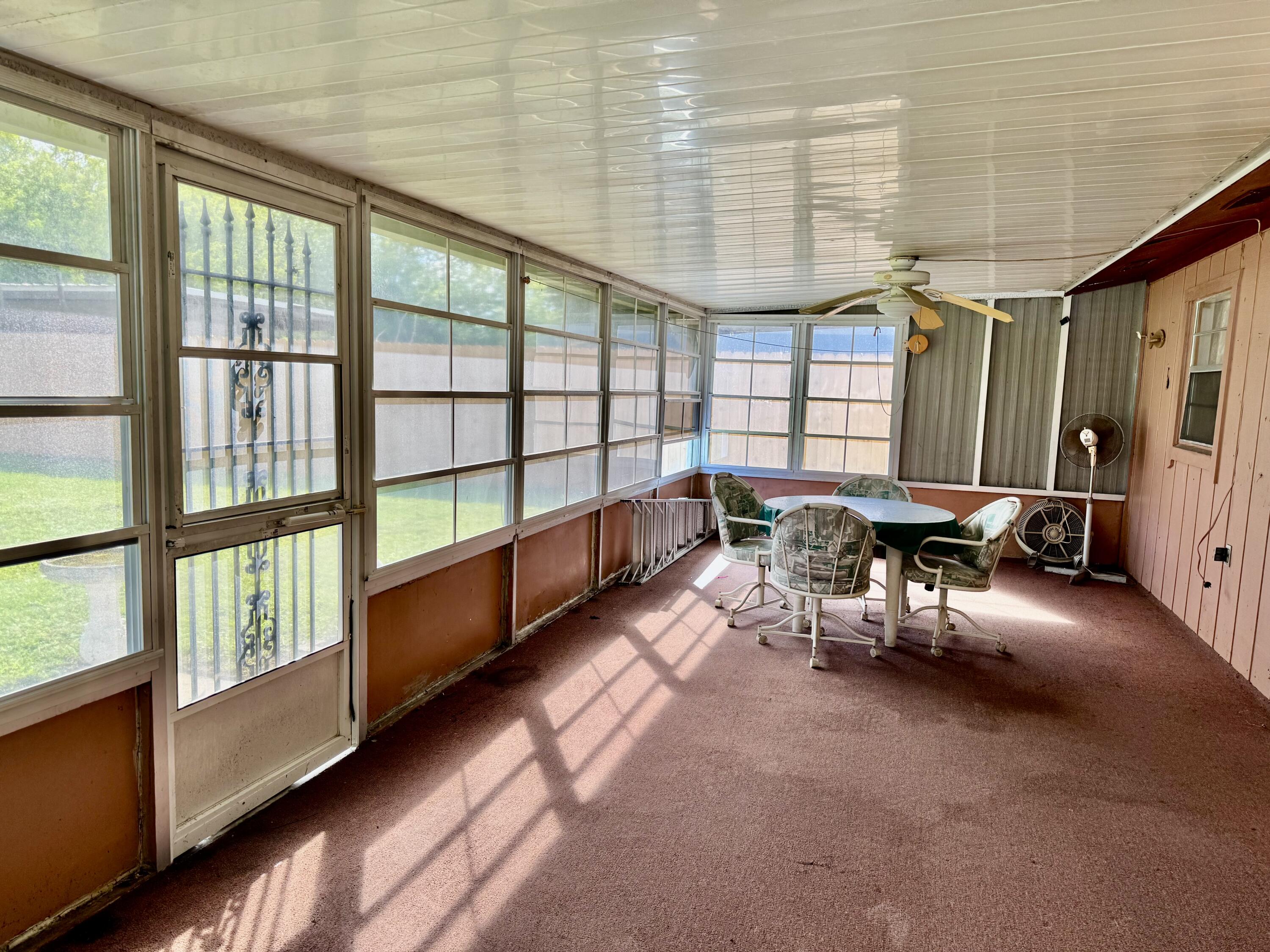 MLS #RX-11128565 image #27