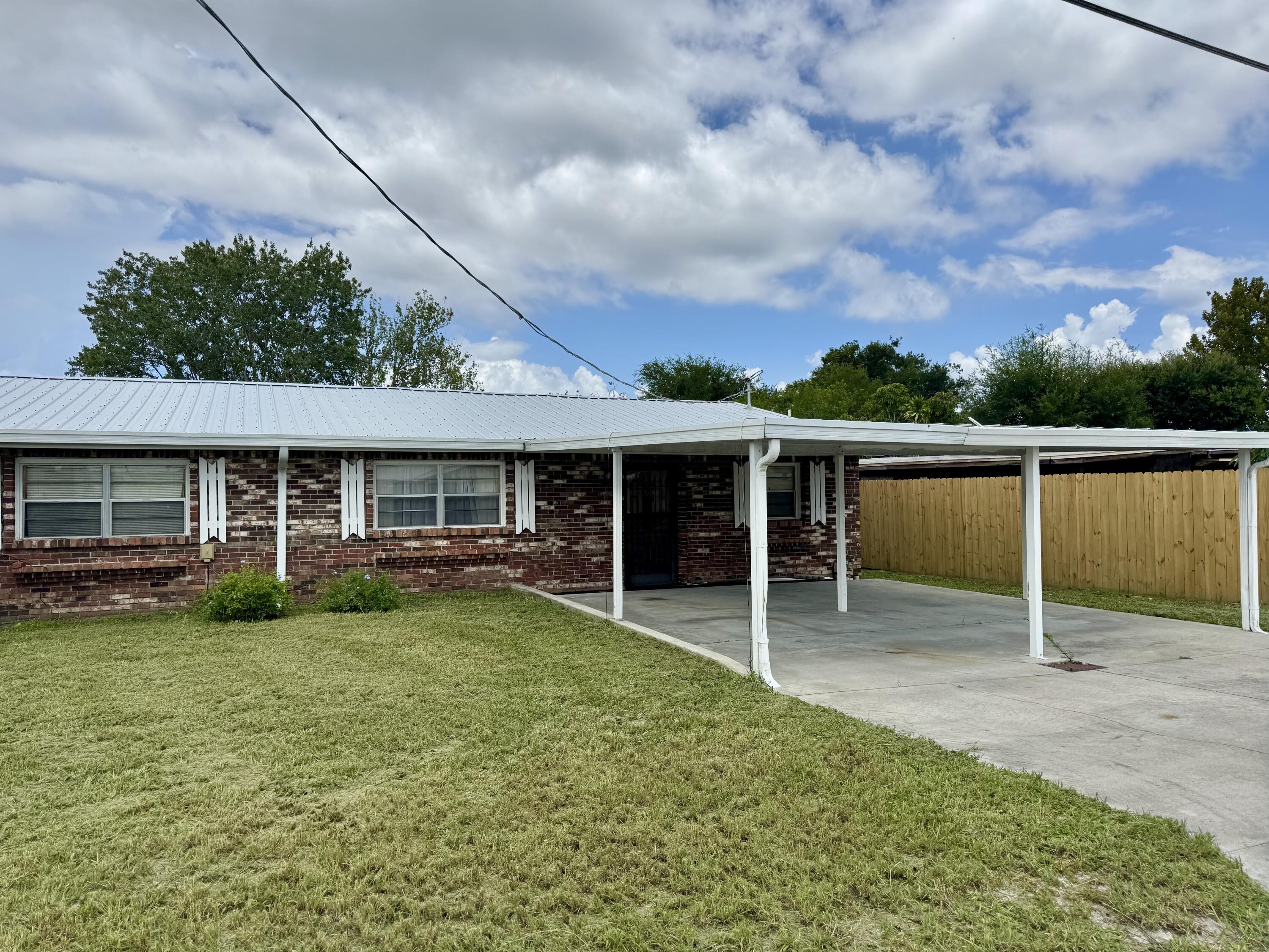 MLS #RX-11128565 image #28