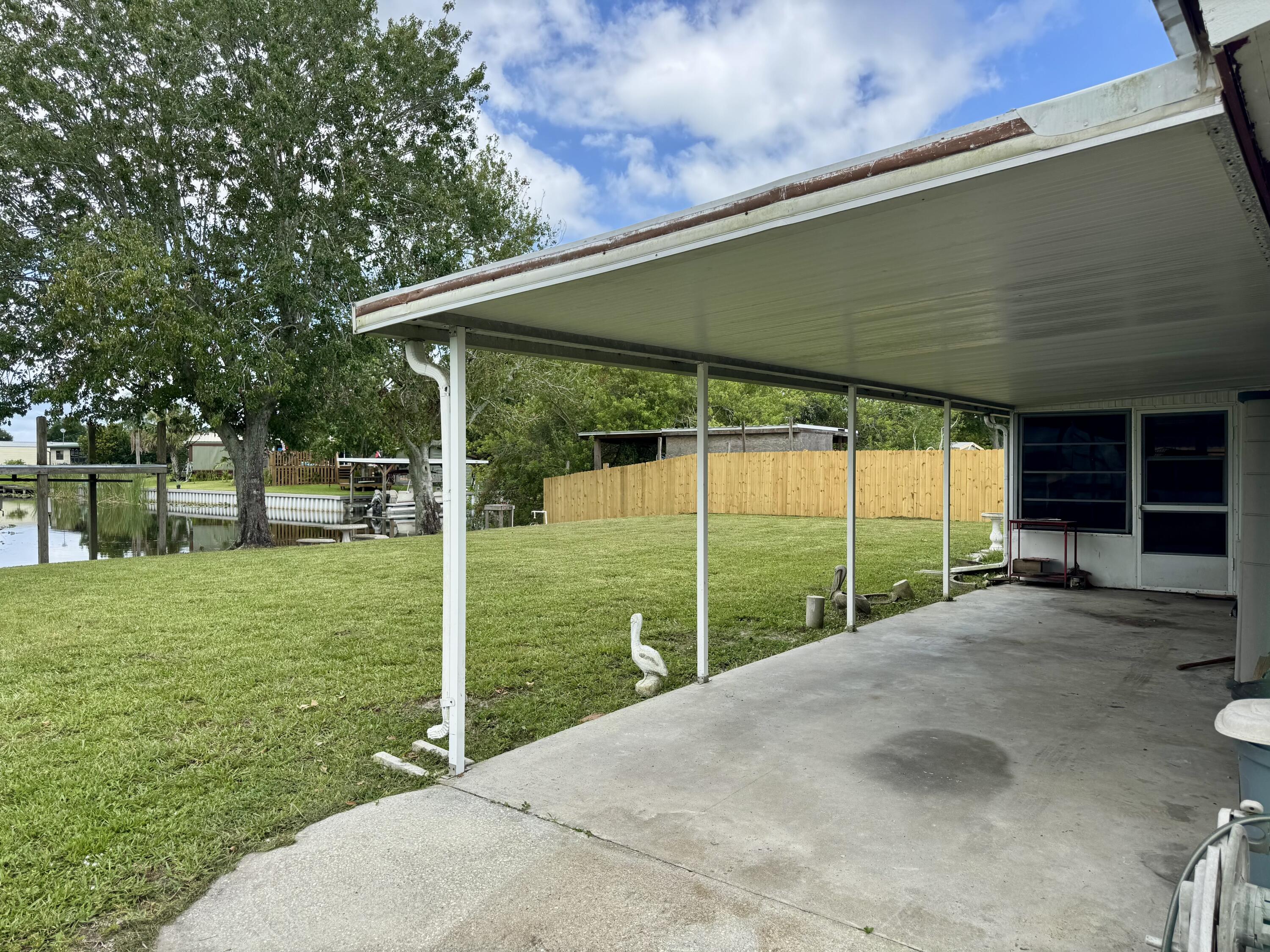 MLS #RX-11128565 image #29