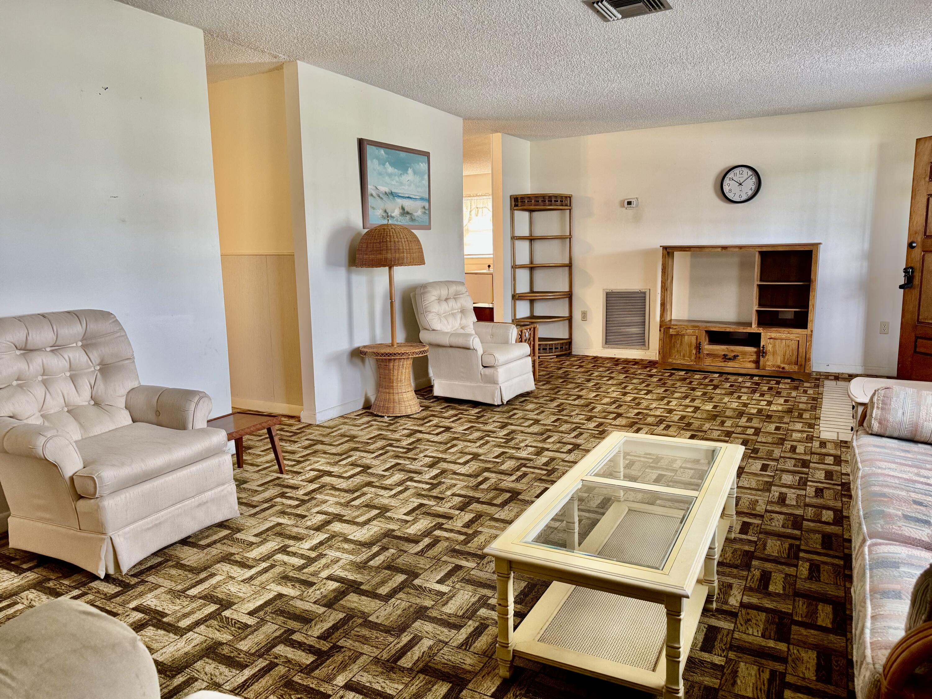 MLS #RX-11128565 image #3