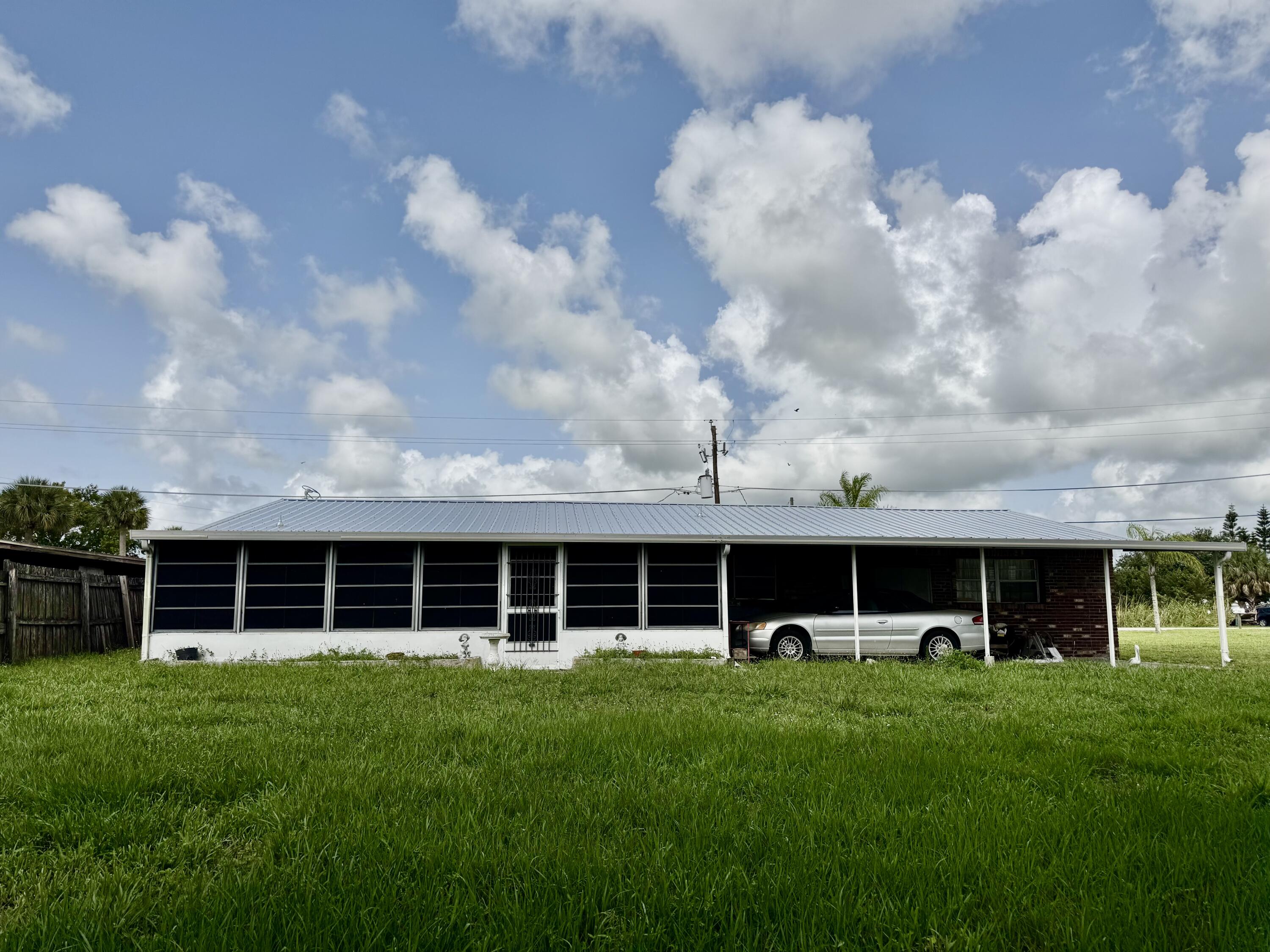 MLS #RX-11128565 image #30