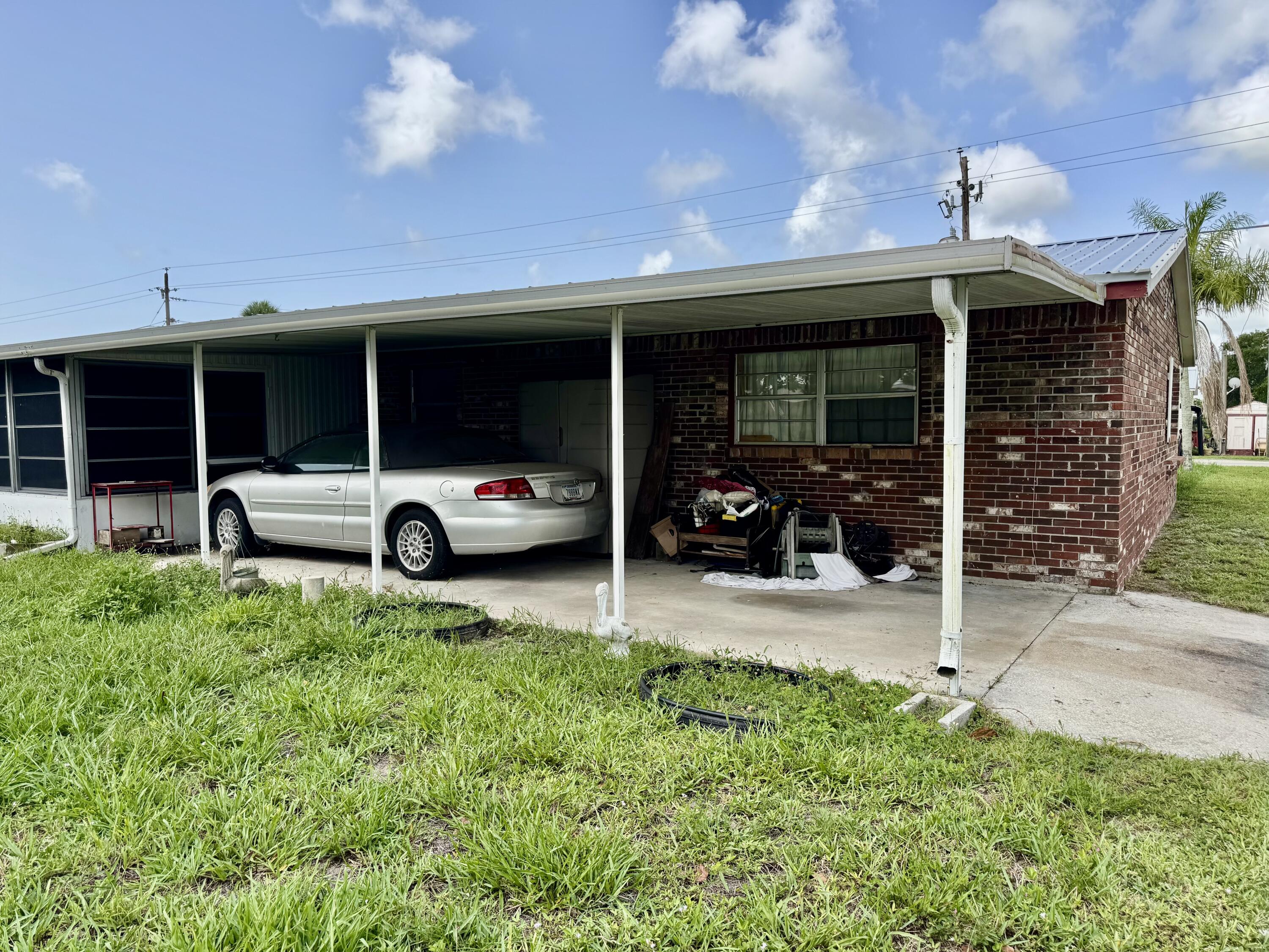 MLS #RX-11128565 image #31