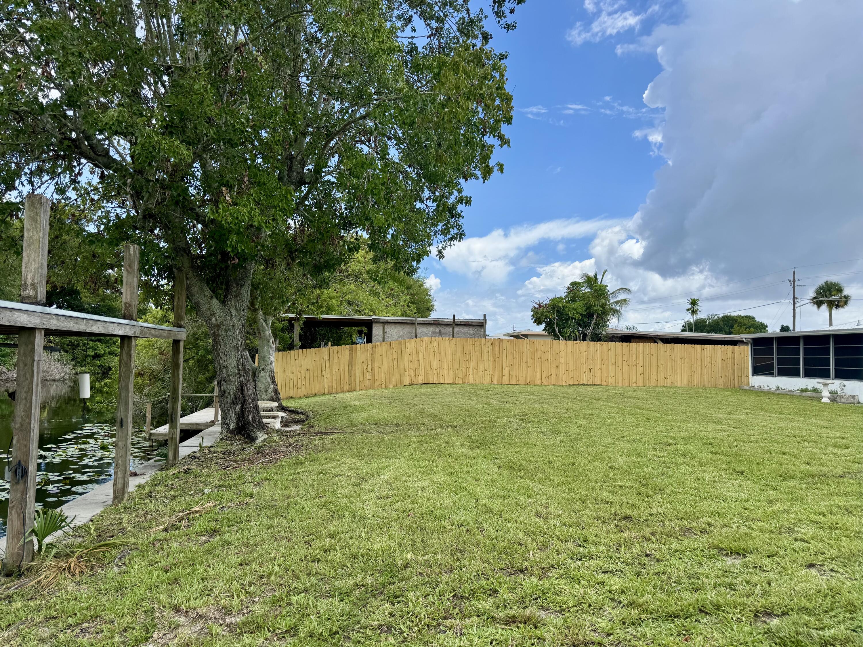 MLS #RX-11128565 image #34