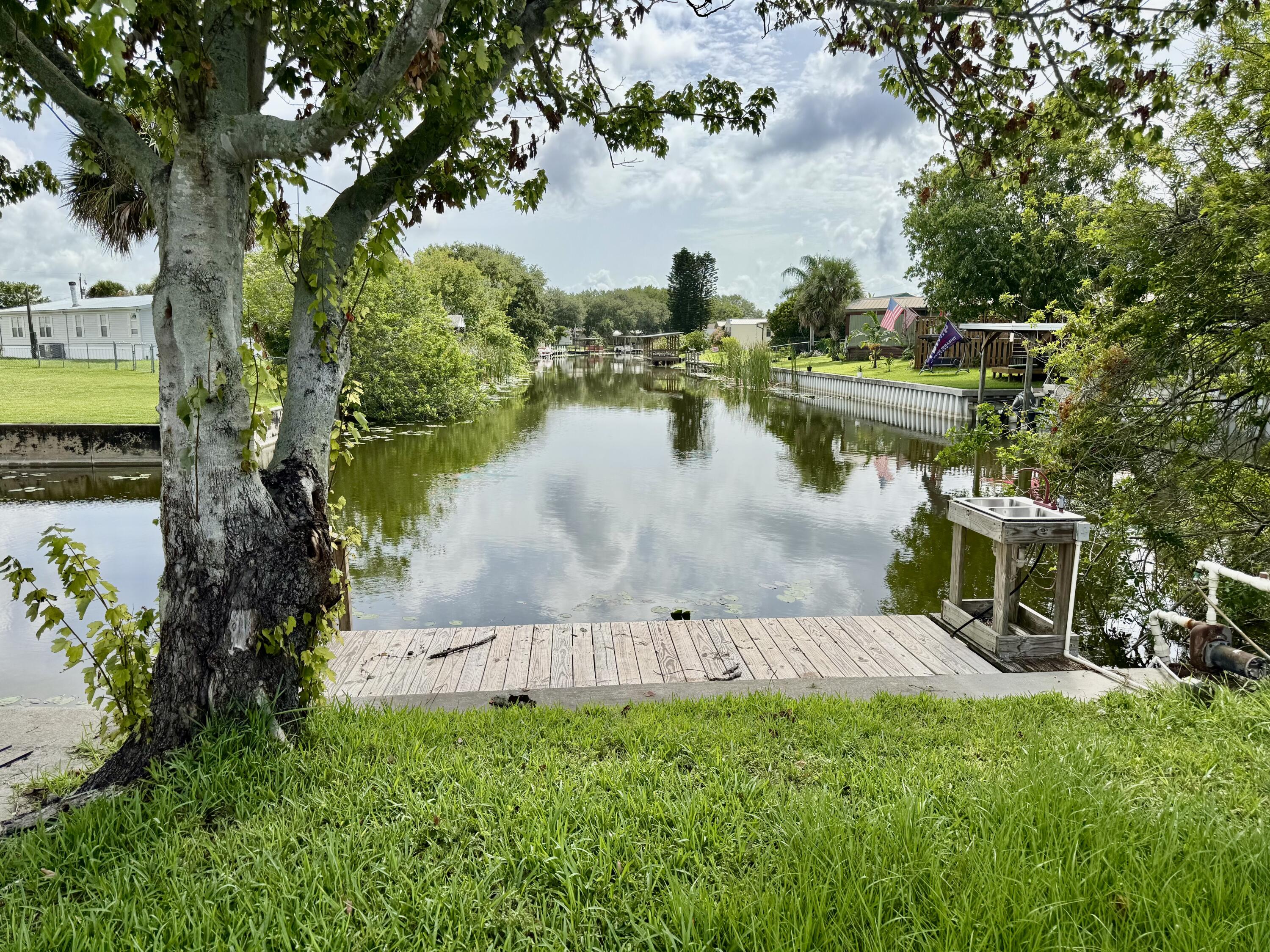 MLS #RX-11128565 image #36