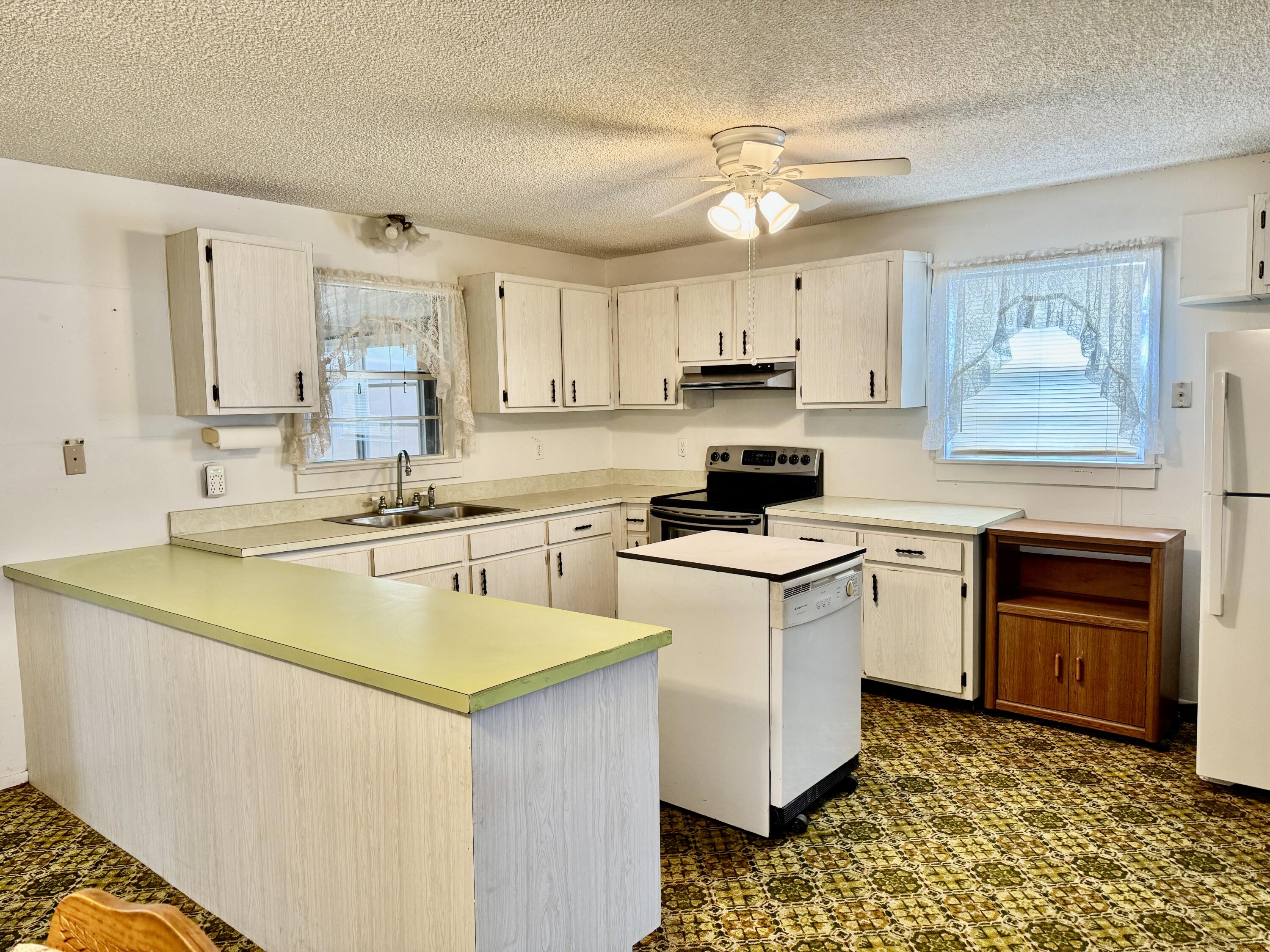 MLS #RX-11128565 image #4