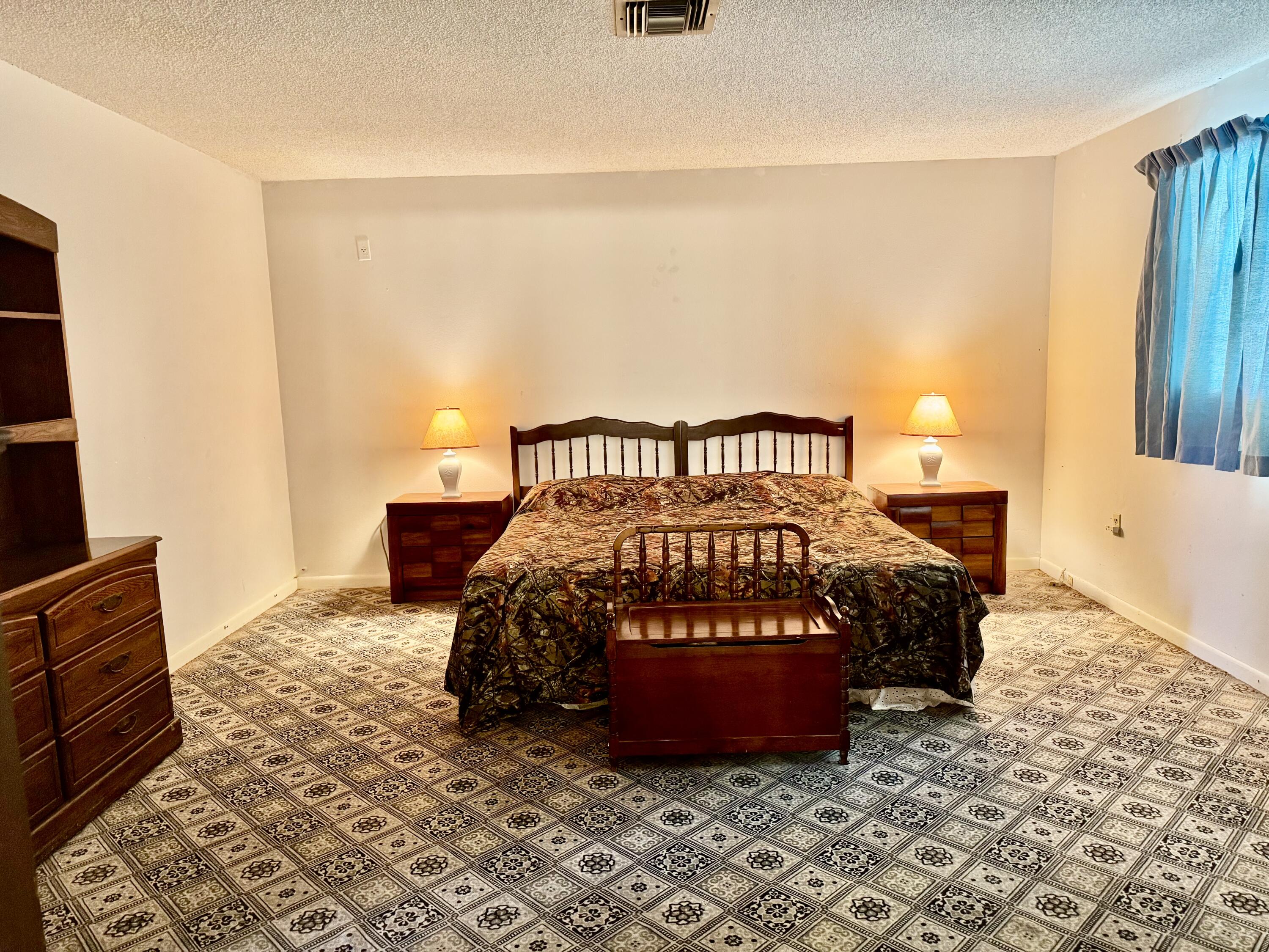 MLS #RX-11128565 image #5