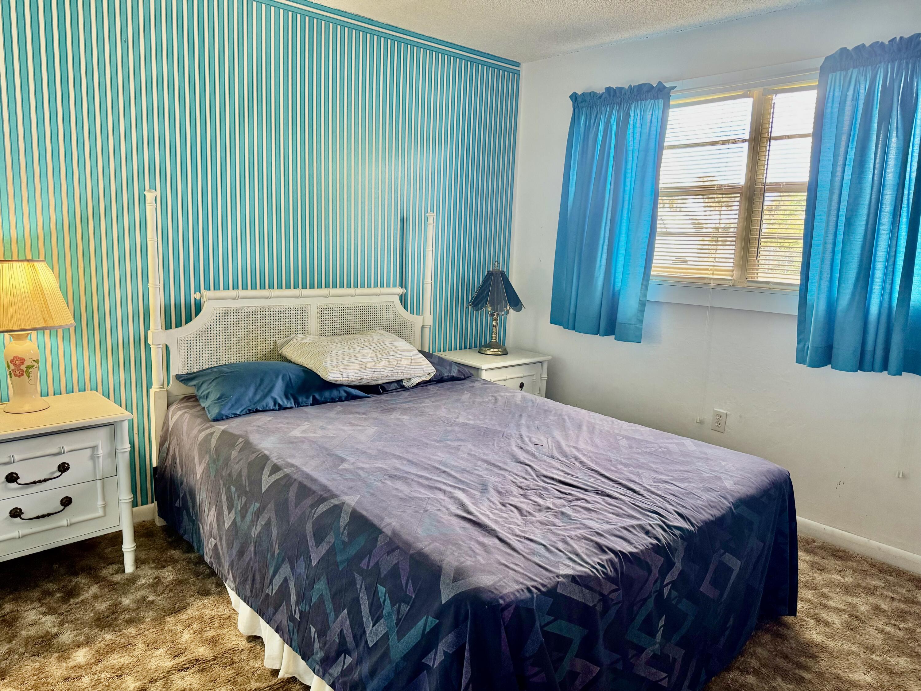 MLS #RX-11128565 image #7