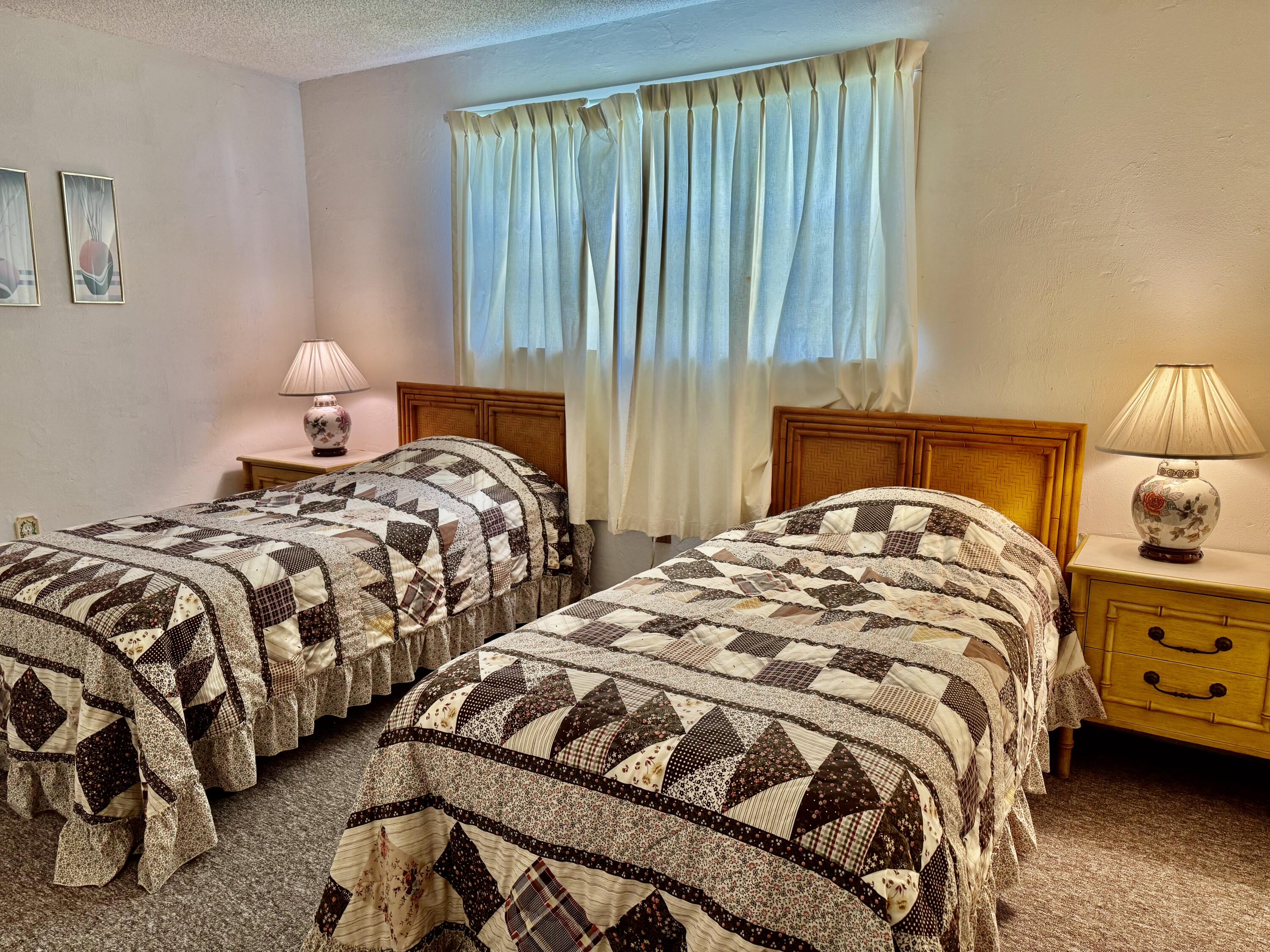 MLS #RX-11128565 image #9