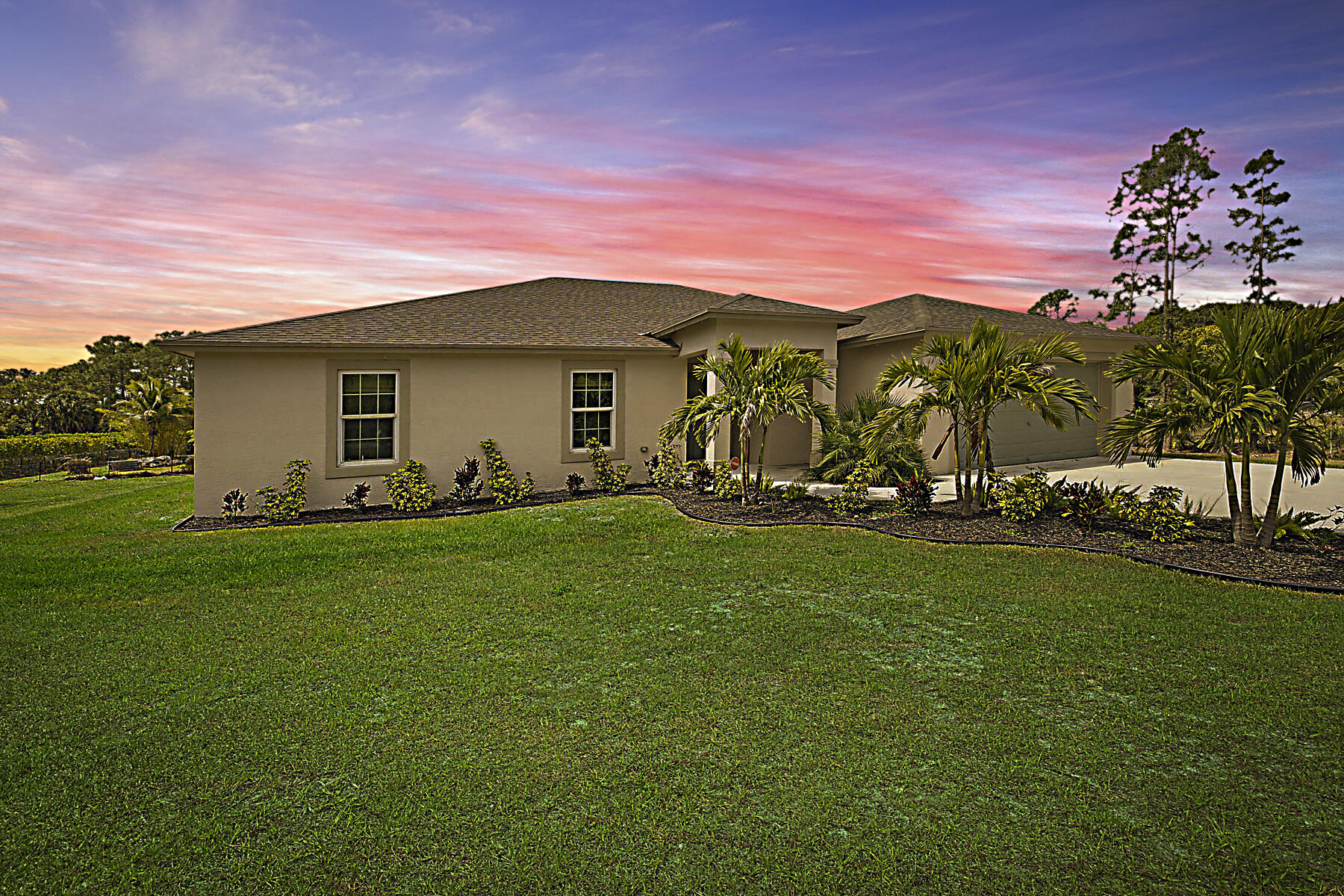 MLS #RX-11128579 image #1