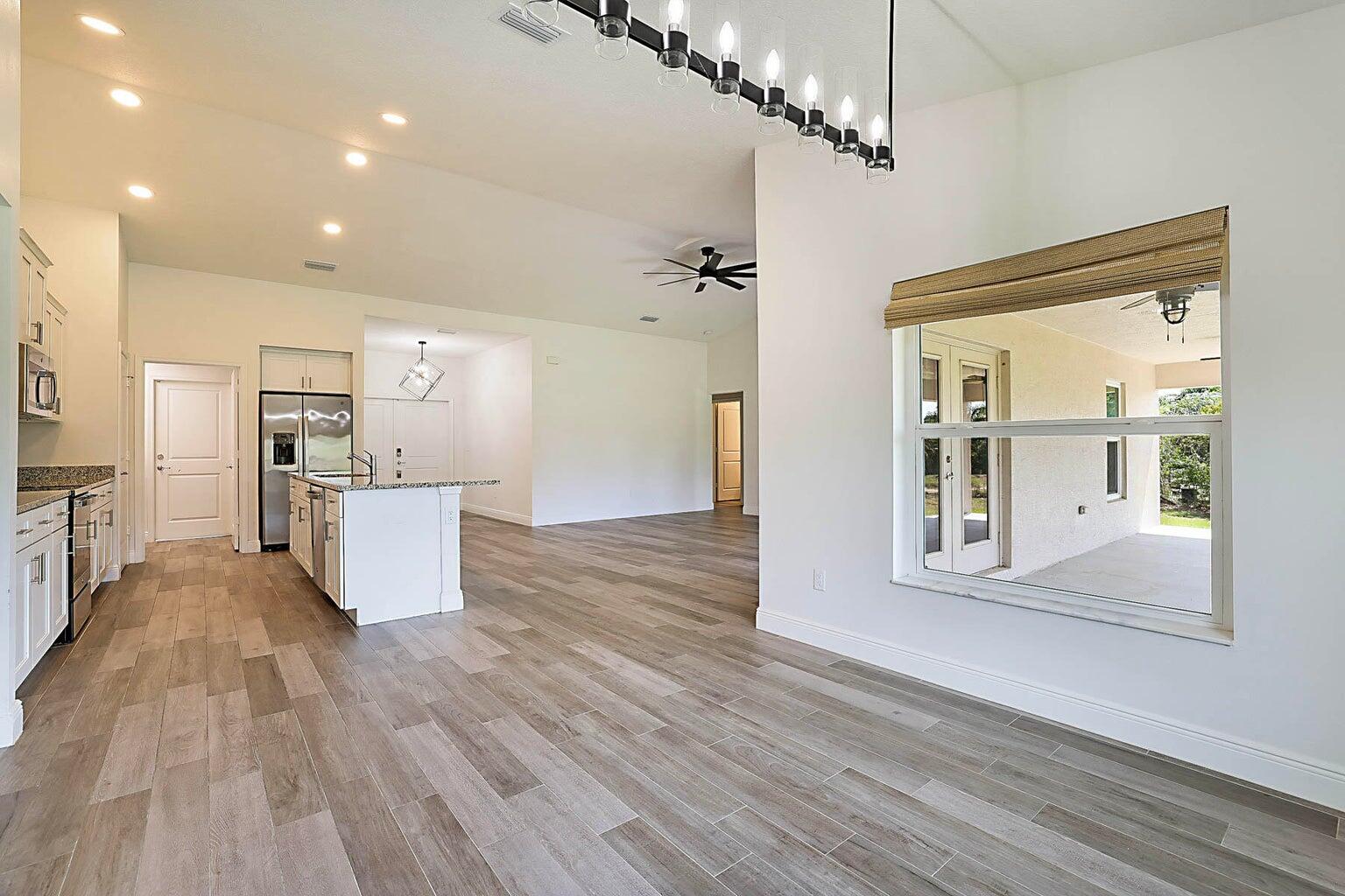 MLS #RX-11128579 image #10