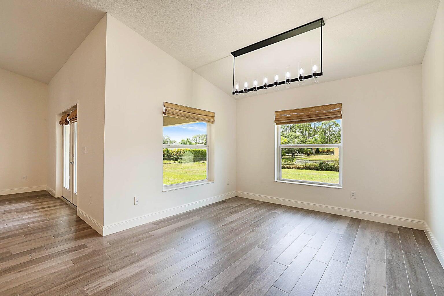 MLS #RX-11128579 image #11