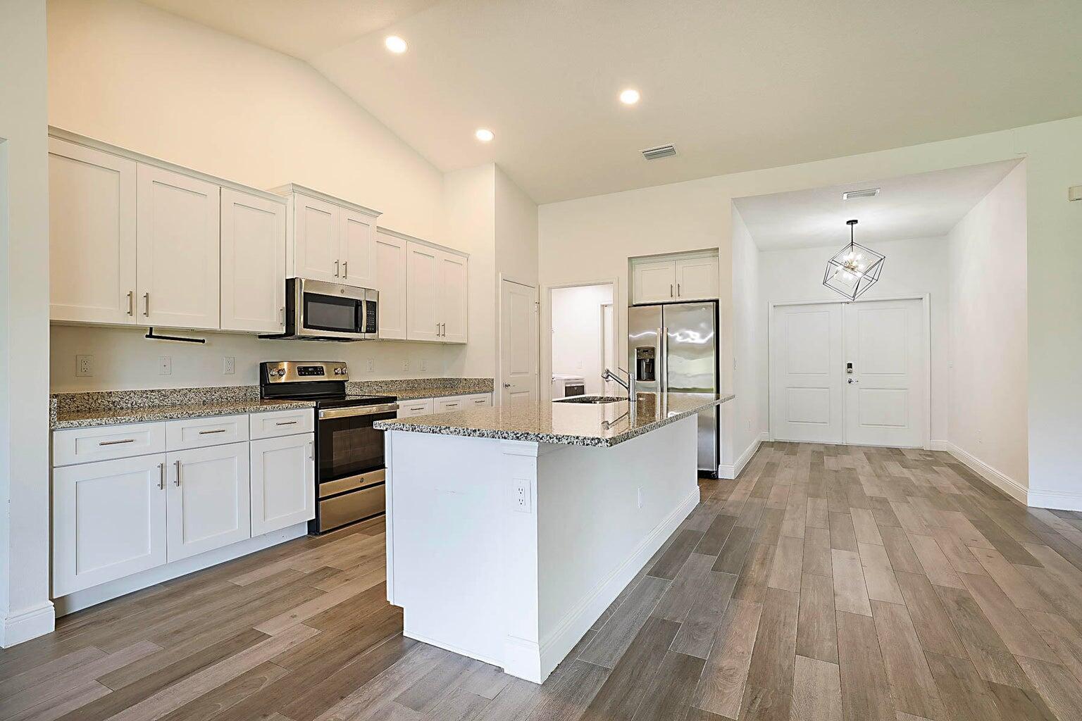 MLS #RX-11128579 image #12