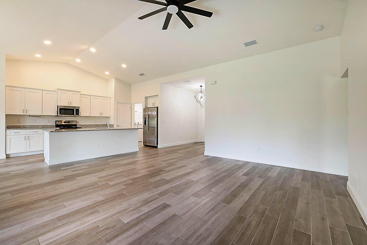 MLS #RX-11128579 image #13